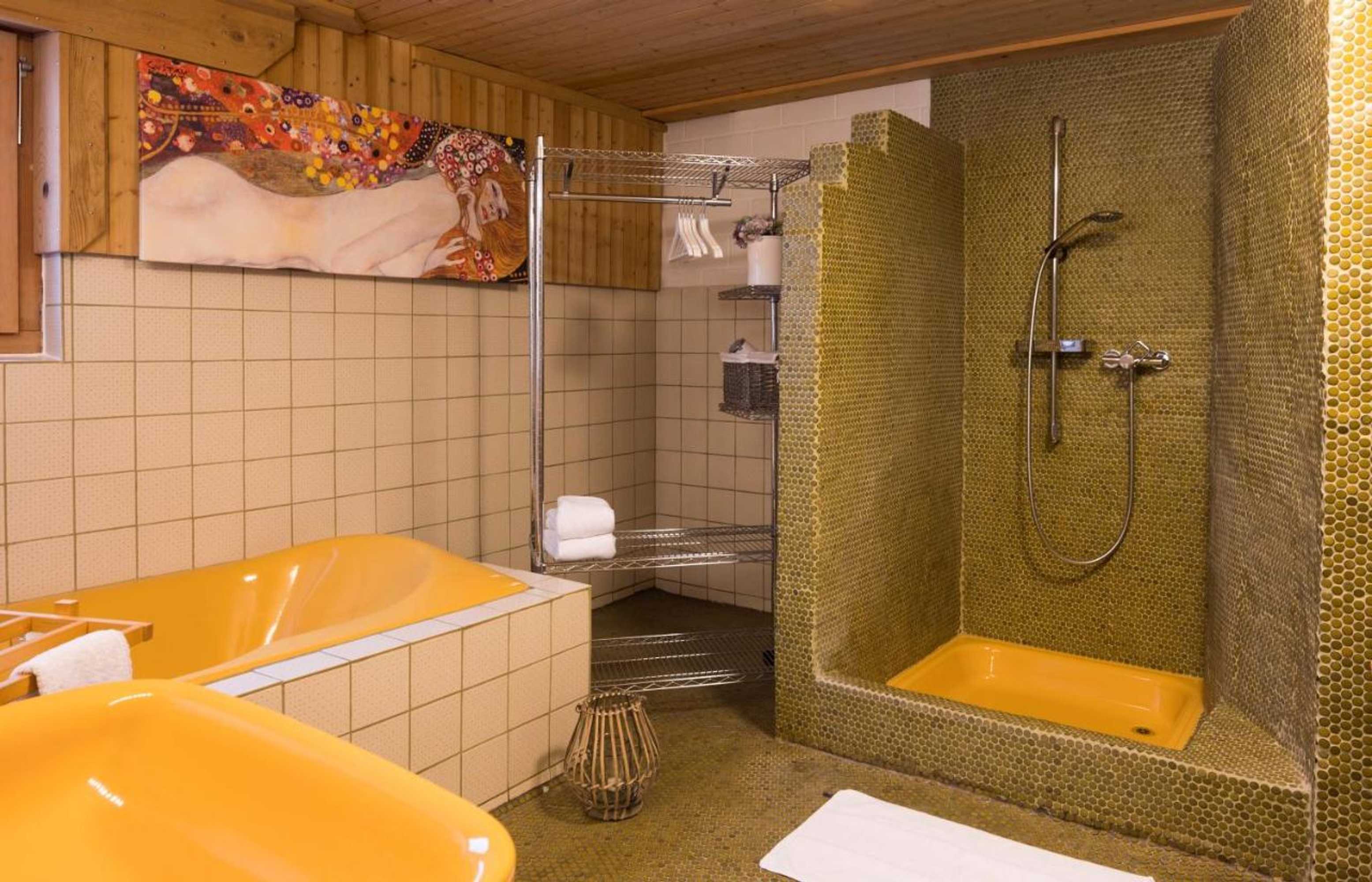 Gift card for Bnb Alpenblick