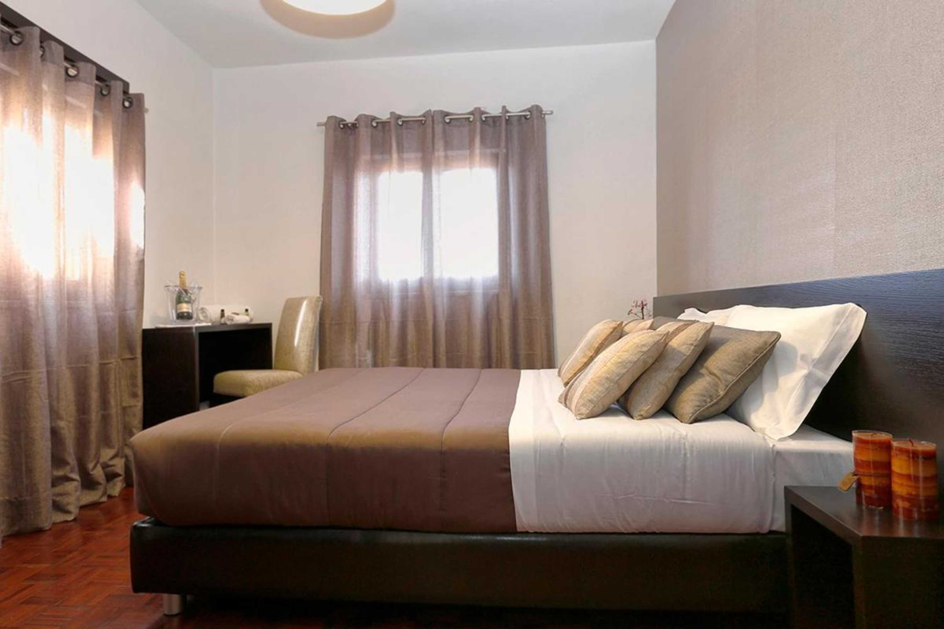 Gift card for Douro House