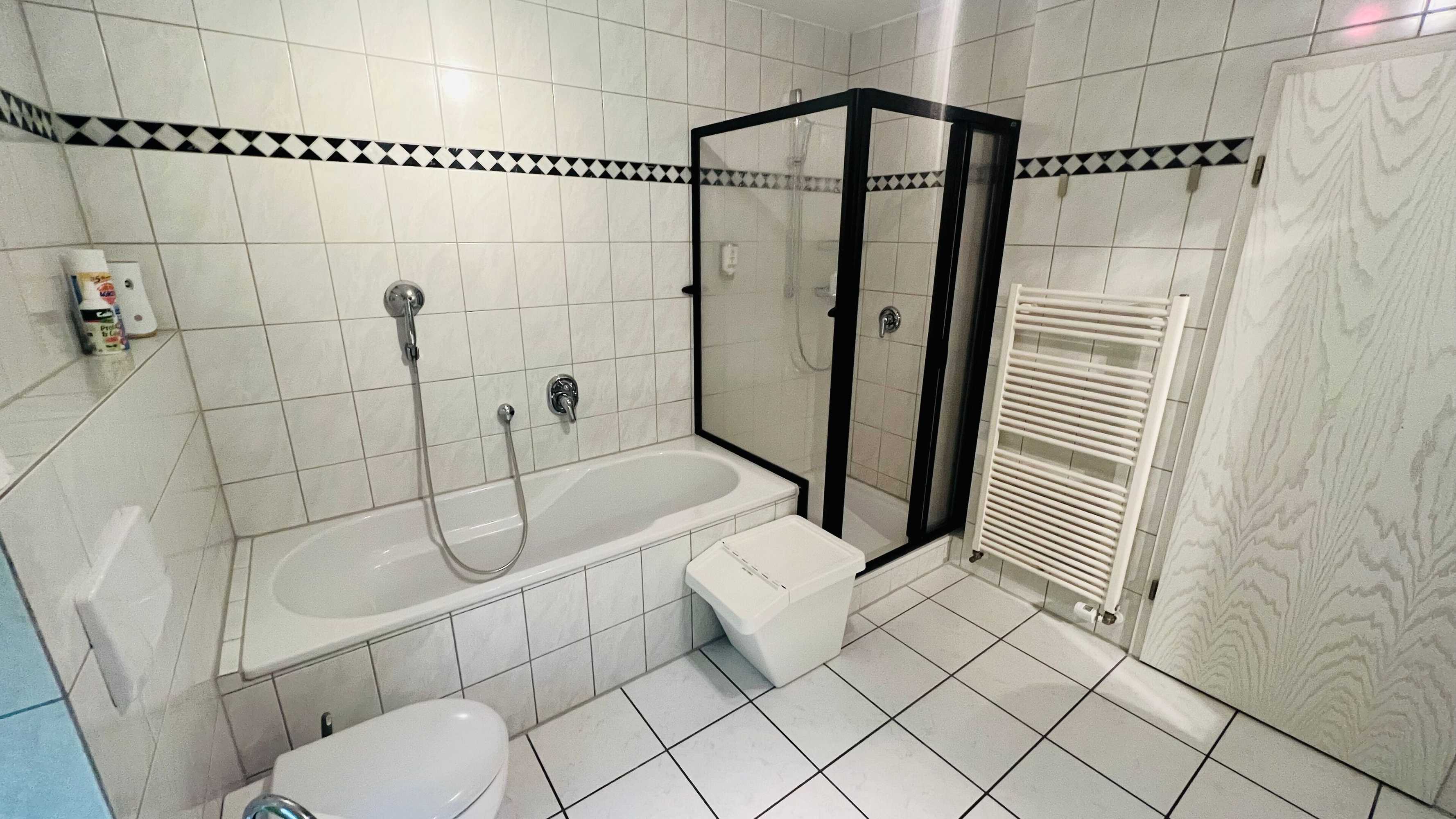 Gift card for Smart&beautiful Express