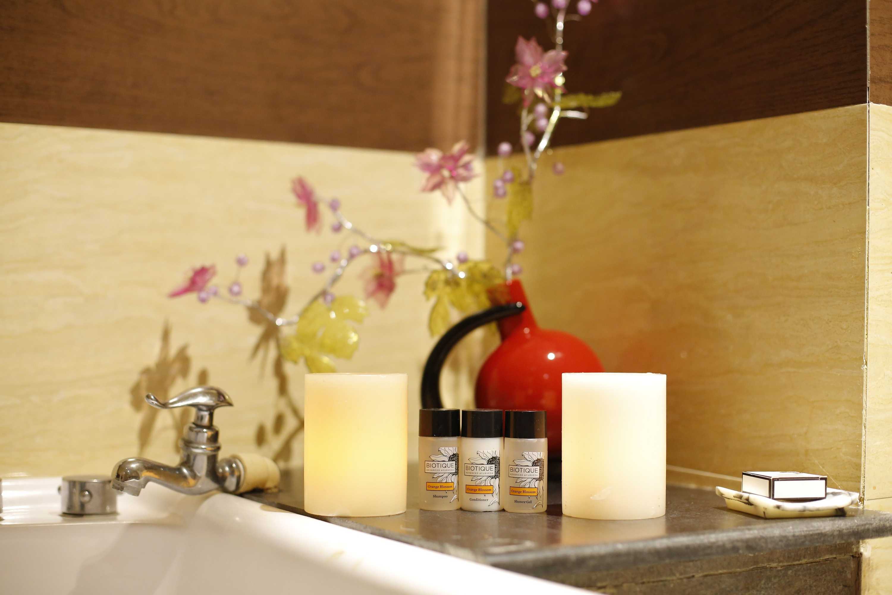 Gift card for Ramada by Wyndham Neemrana Gift card for Ramada by Wyndham Neemrana