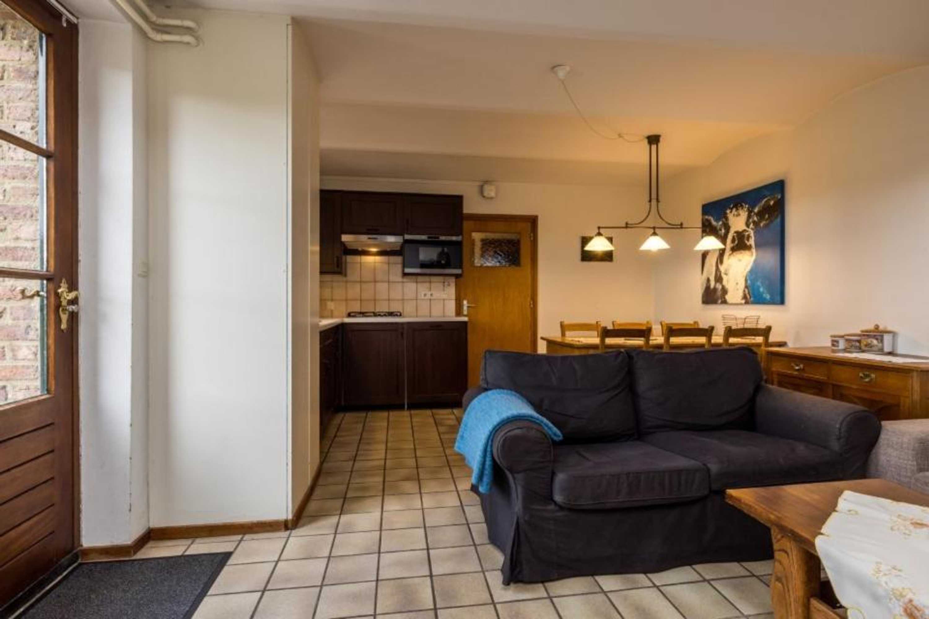 Gift card for Hotel,herberg & Appartementen de Smidse