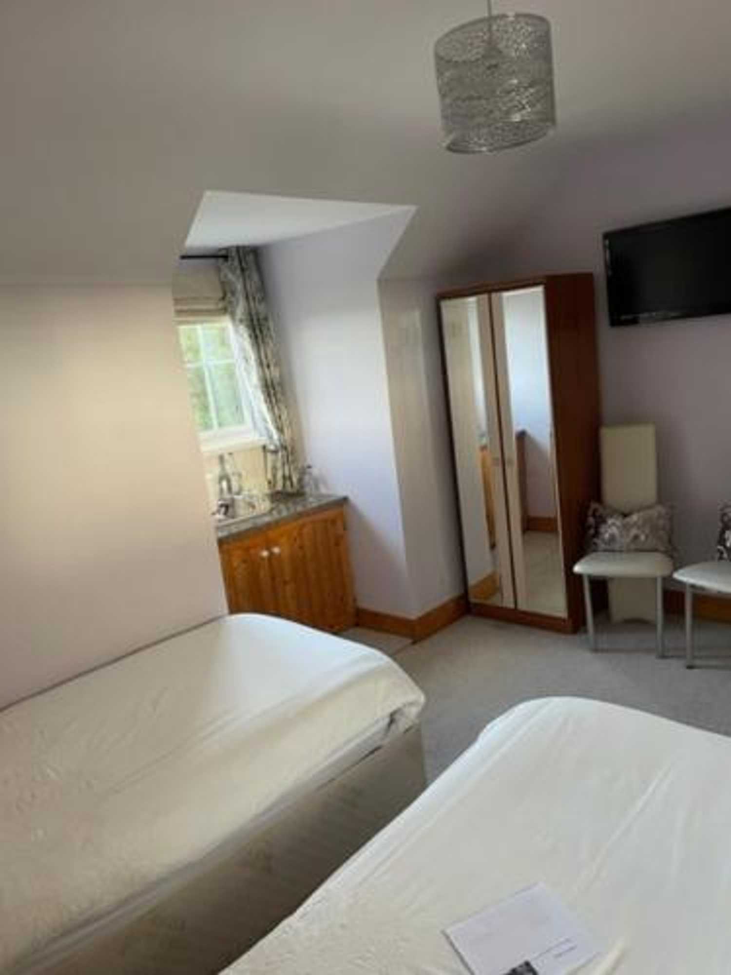 Gift card for Padua Guest Accommodation Rosslare Gift card for Padua Guest Accommodation Rosslare
