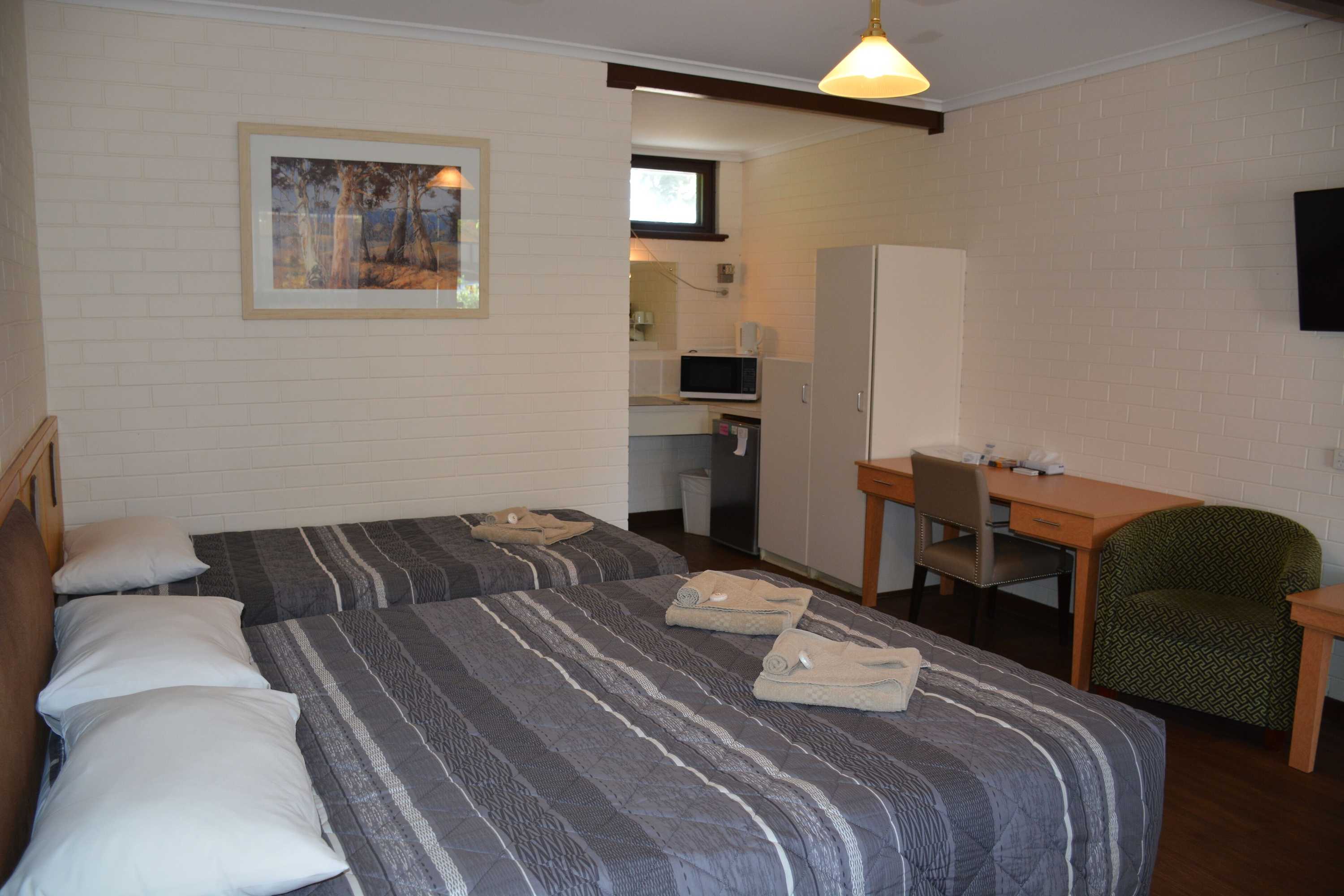Gift card for Angaston Vineyards Motel Gift card for Angaston Vineyards Motel