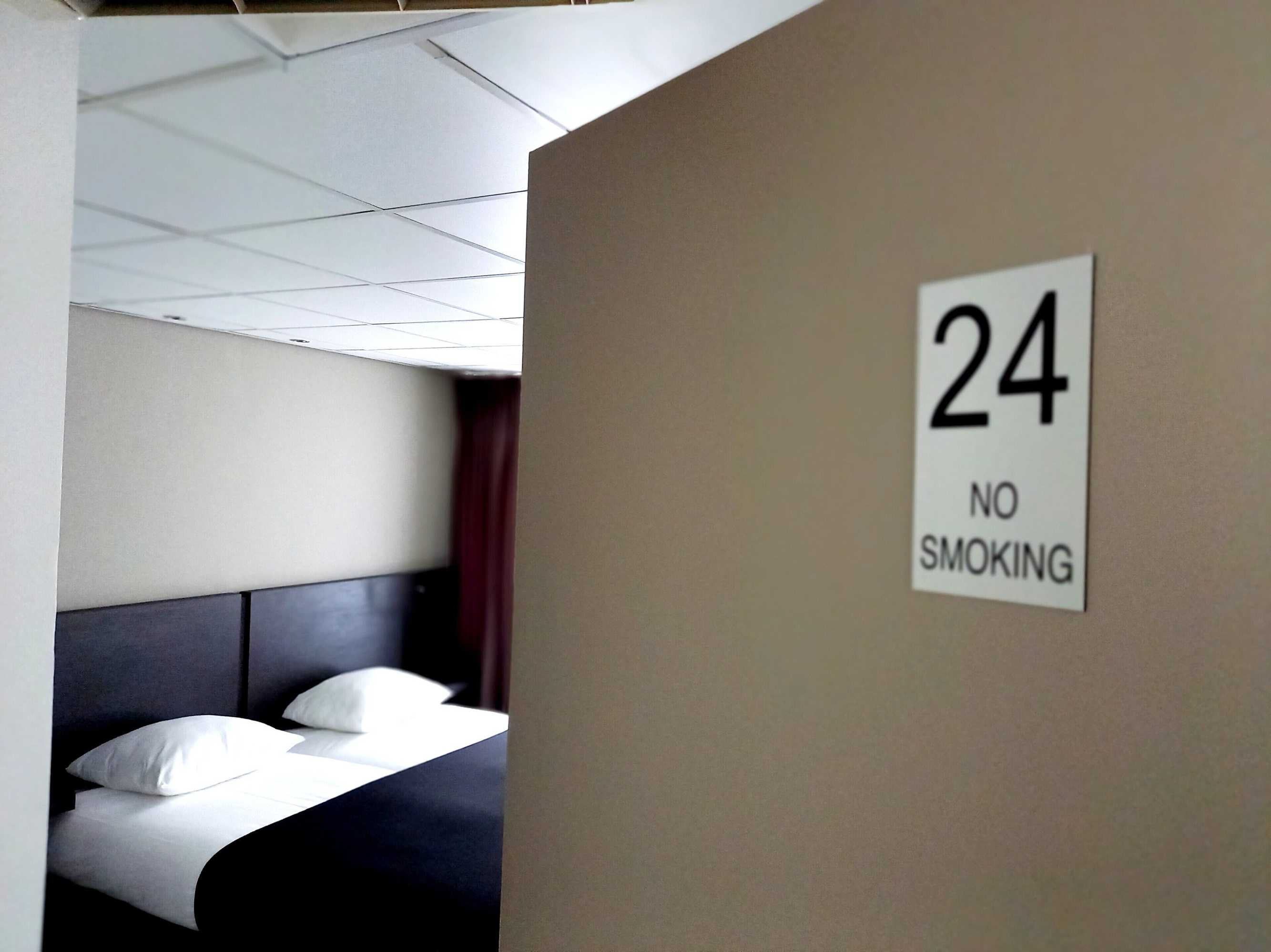 Gift card for City Hotel Bergen op Zoom Gift card for City Hotel Bergen op Zoom