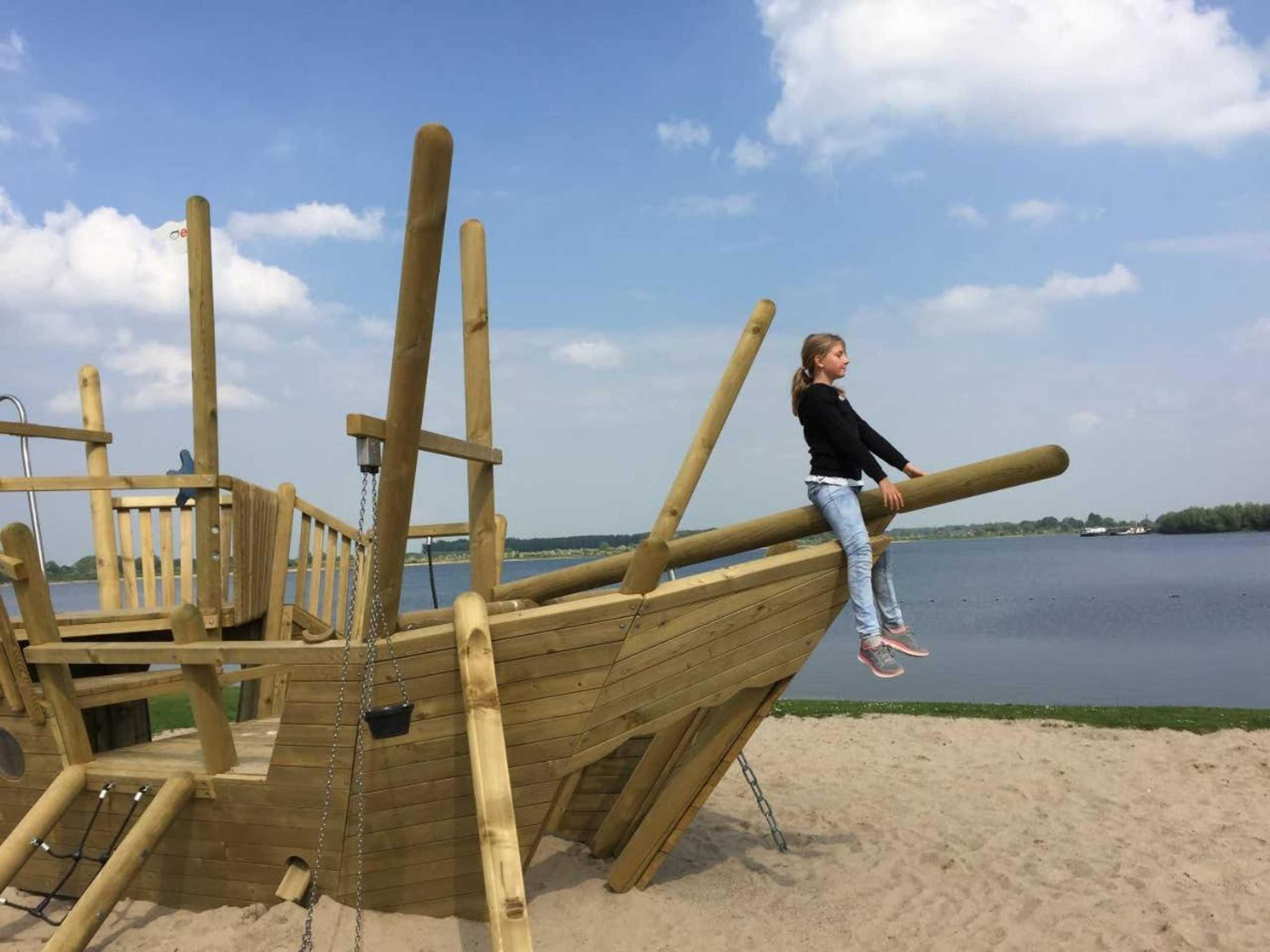 Gift card for Anvibe 1