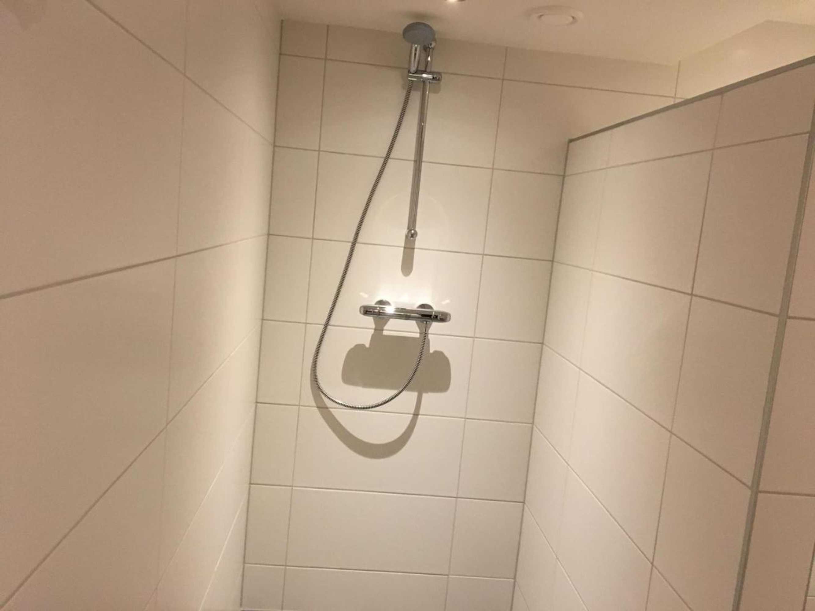 Gift card for Bed & Bike De Hofstee