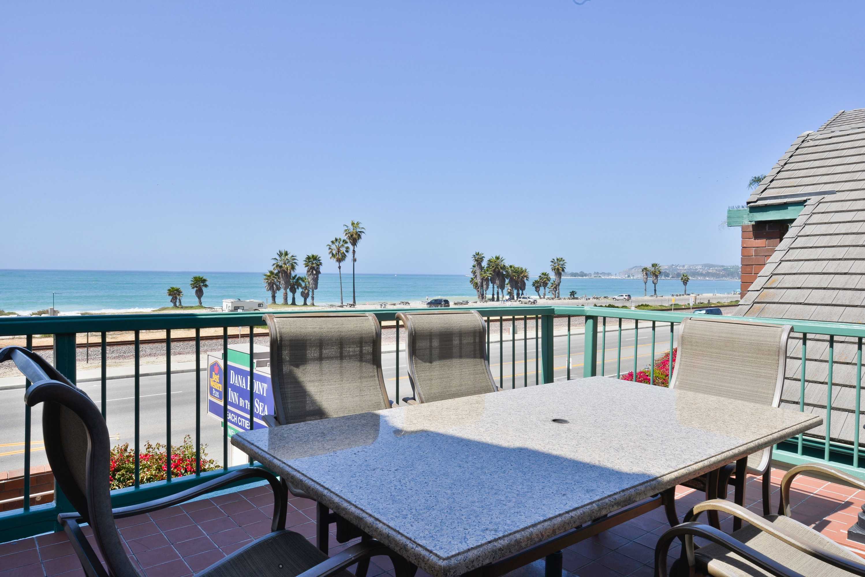Gift card for Best Western Plus Dana Point Inn-By-The-Sea Gift card for Best Western Plus Dana Point Inn-By-The-Sea