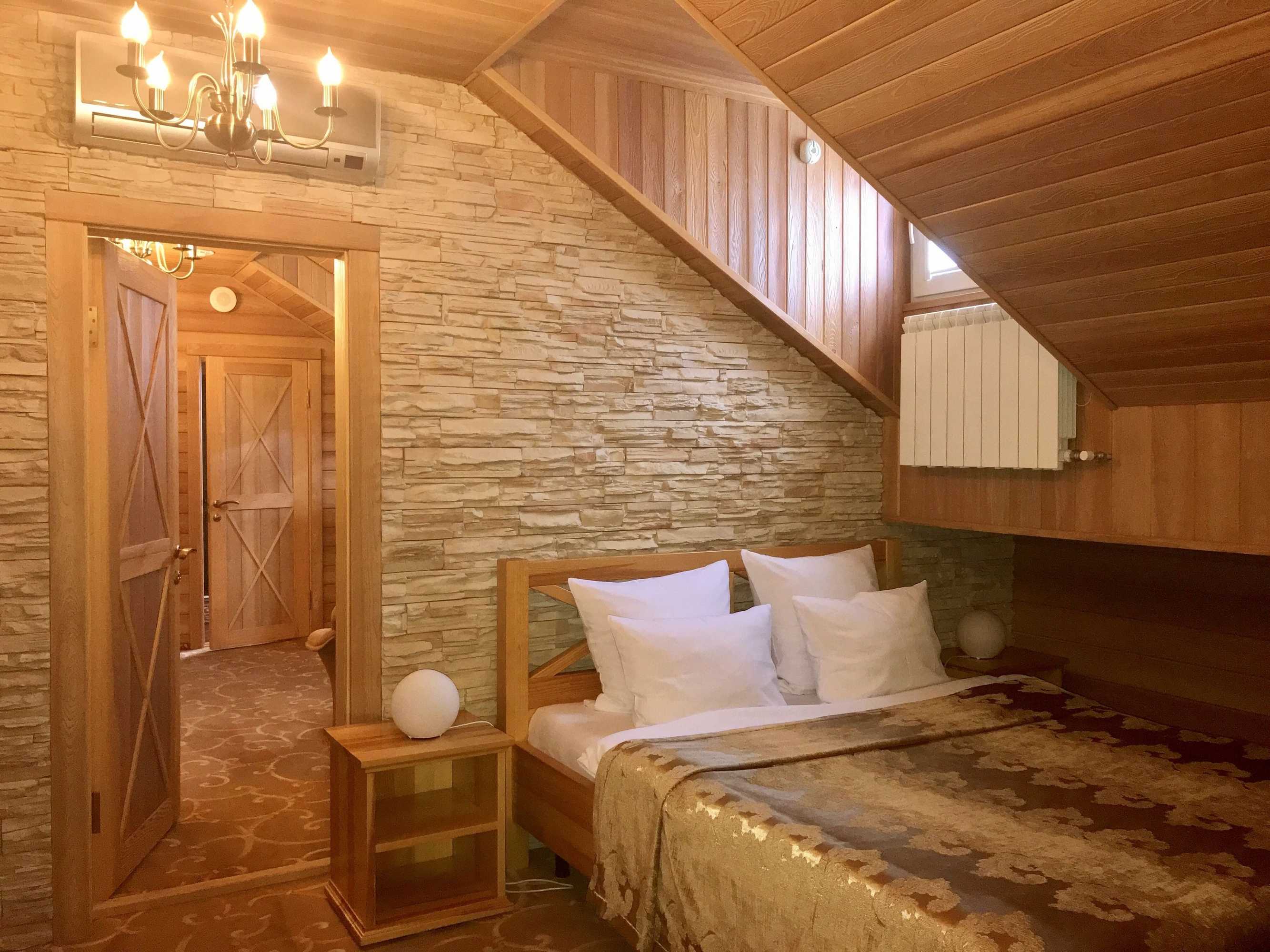 Gift card for Guest House Sibirskiy Gift card for Guest House Sibirskiy