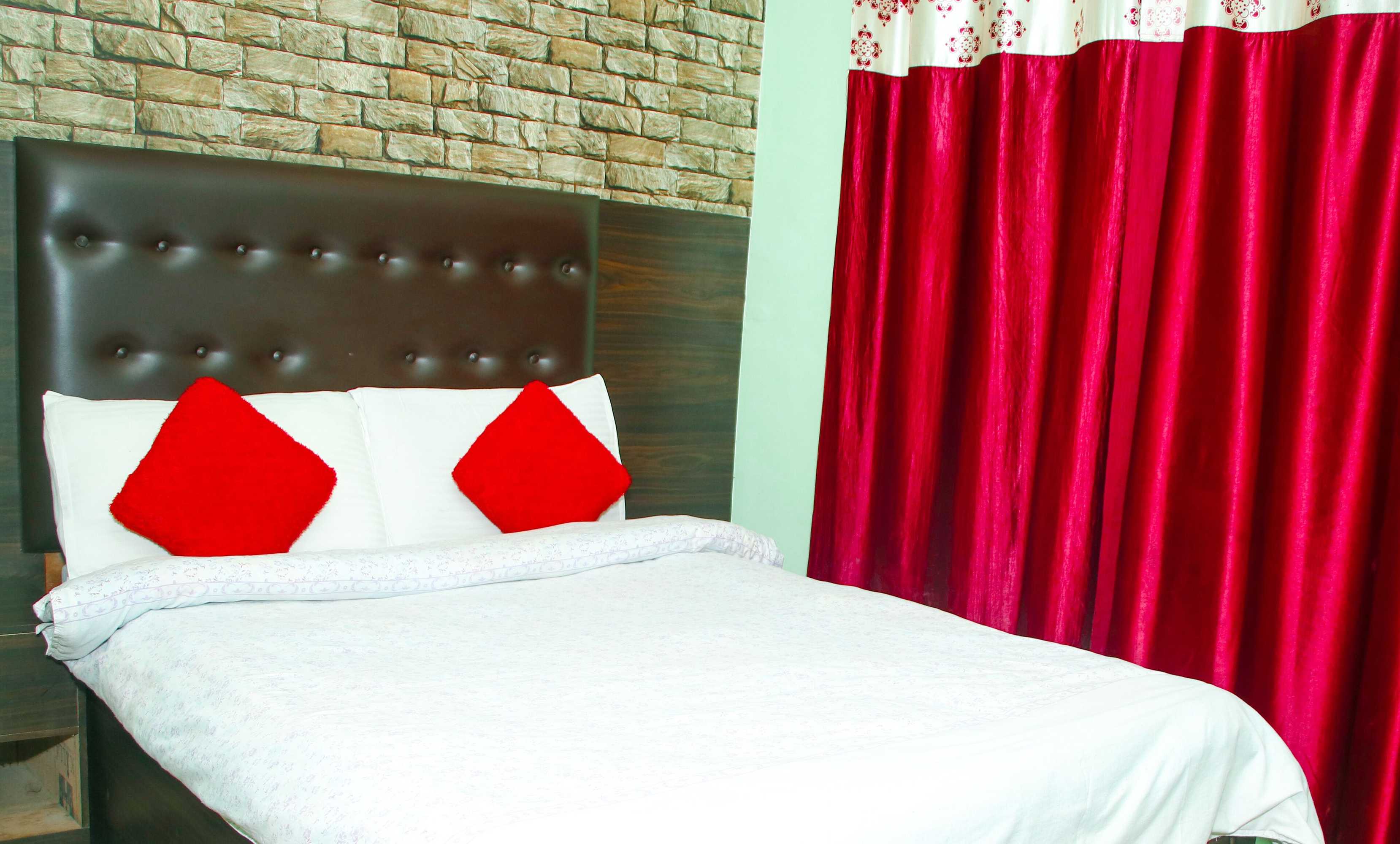 Gift card for Hotel Happy Home Gift card for Hotel Happy Home