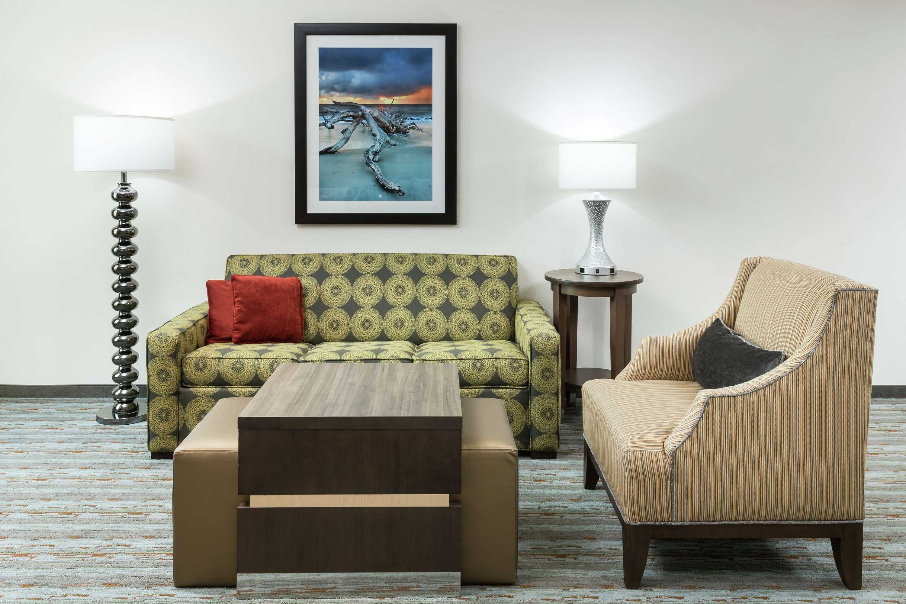 Gift card for Homewood Suites by Hilton Cape Canaveral-Cocoa Beach Gift card for Homewood Suites by Hilton Cape Canaveral-Cocoa Beach