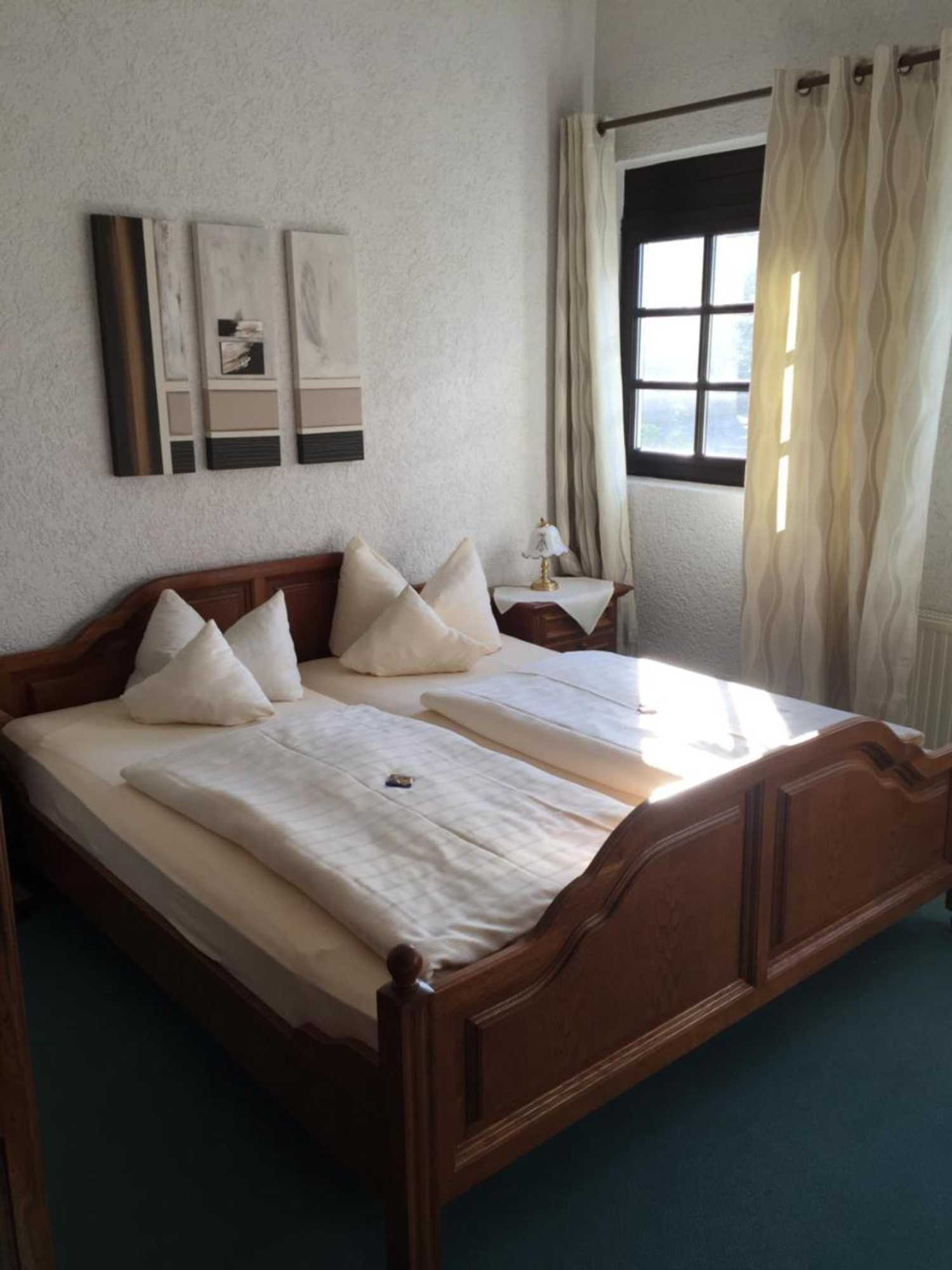 Gift card for Waldziegelhütte Landhaus