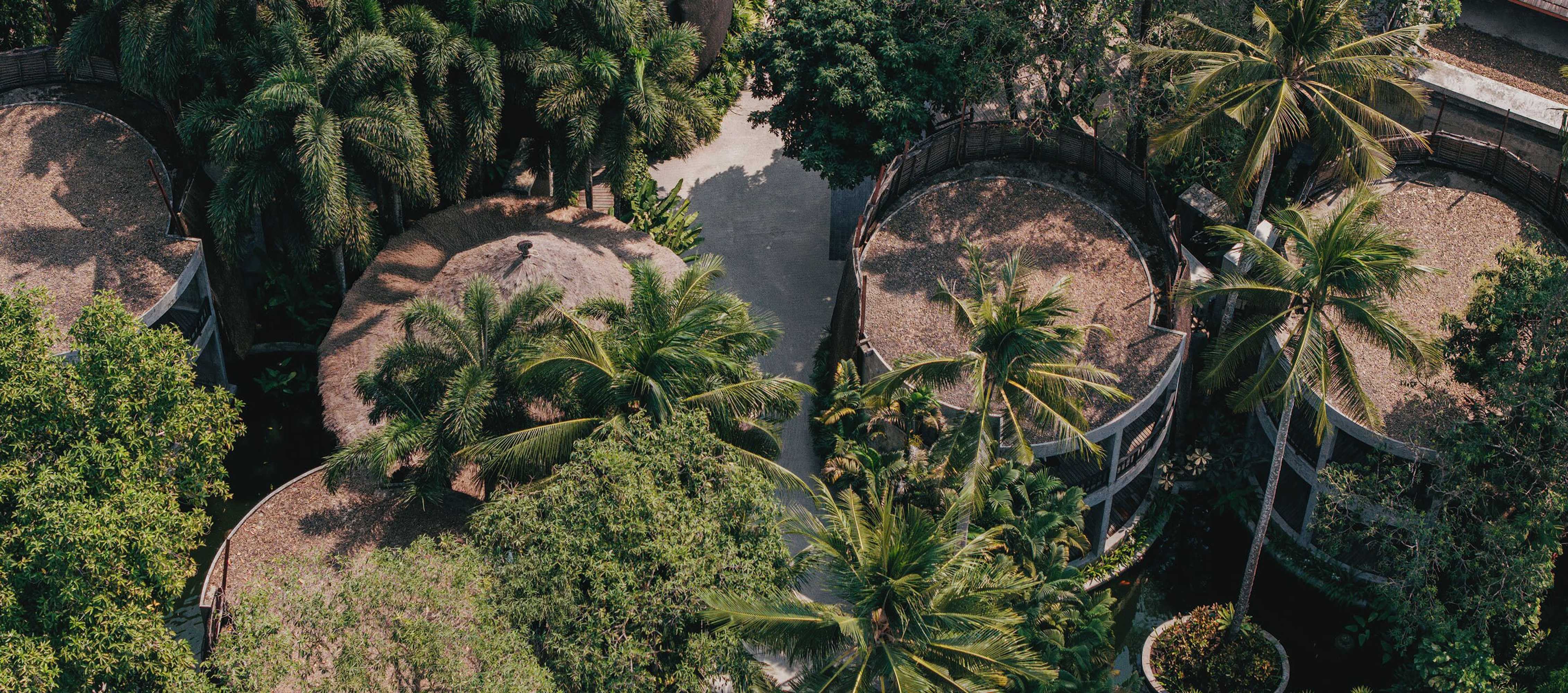 Gift card for The Dewa Koh Chang