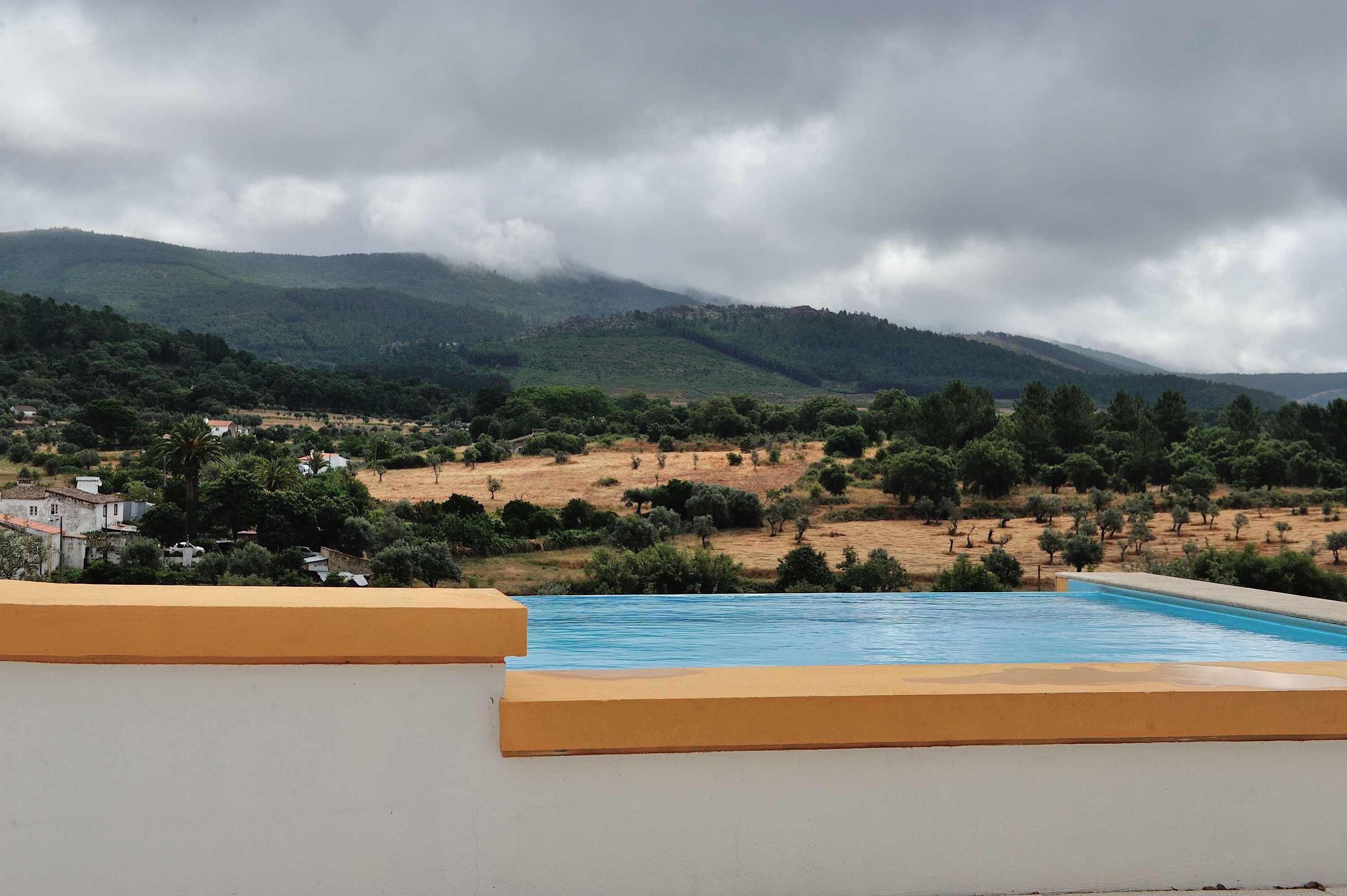 Gift card for Cabeças do Reguengo