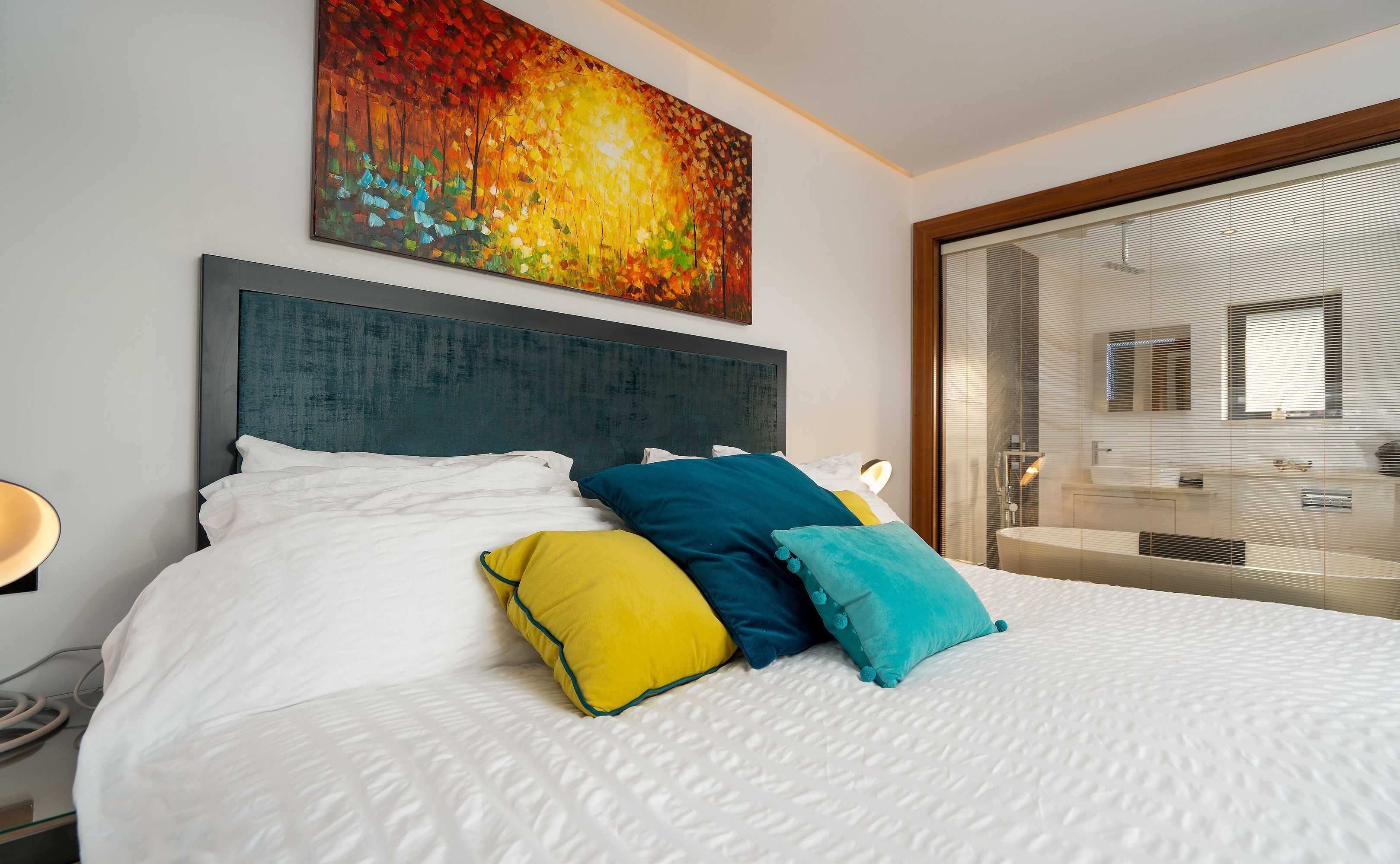 Gift card for Antrim House Guest Rooms & Suites Gift card for Antrim House Guest Rooms & Suites
