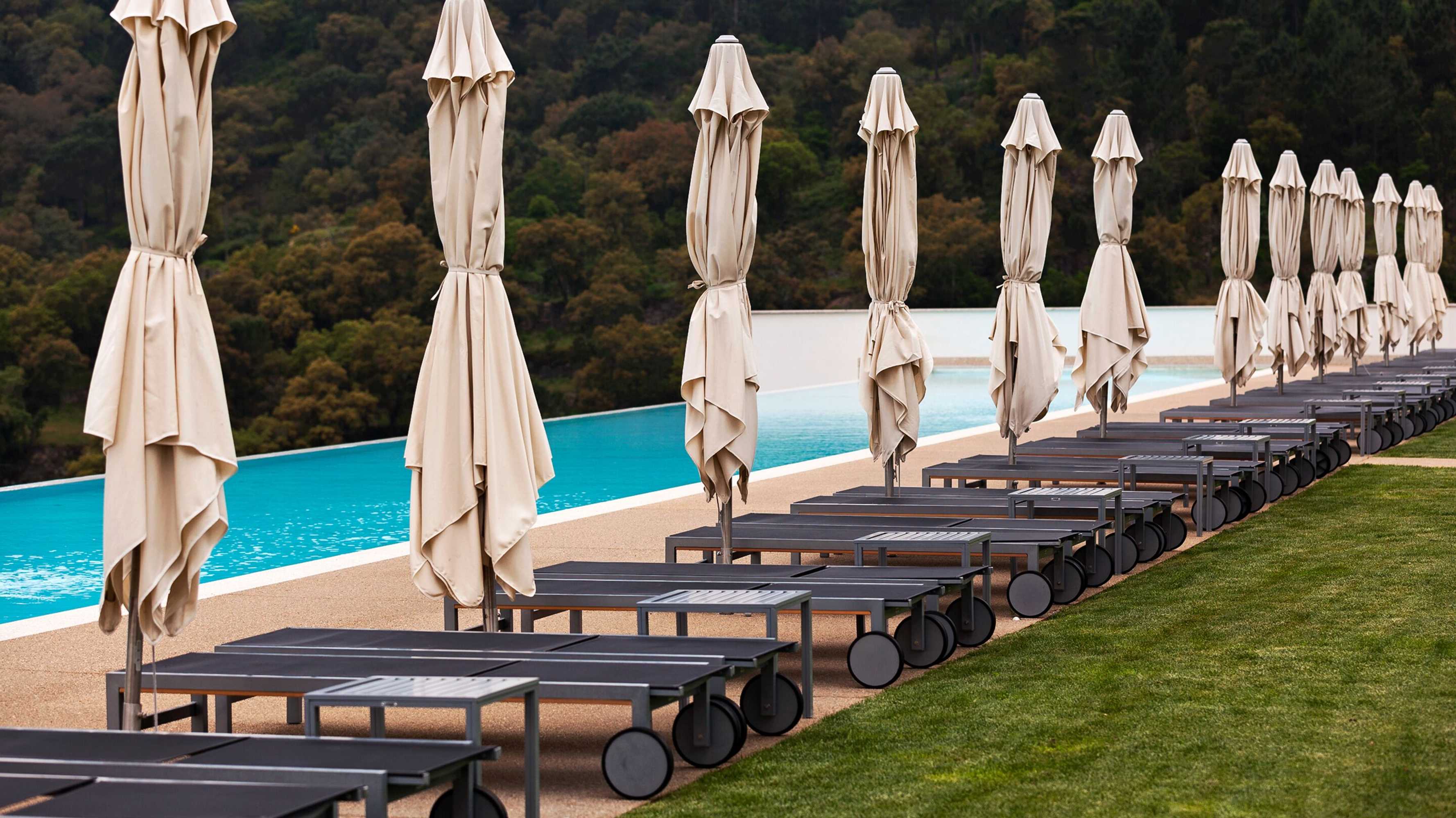 Gift card for Douro Royal Valley Hotel & Spa Gift card for Douro Royal Valley Hotel & Spa