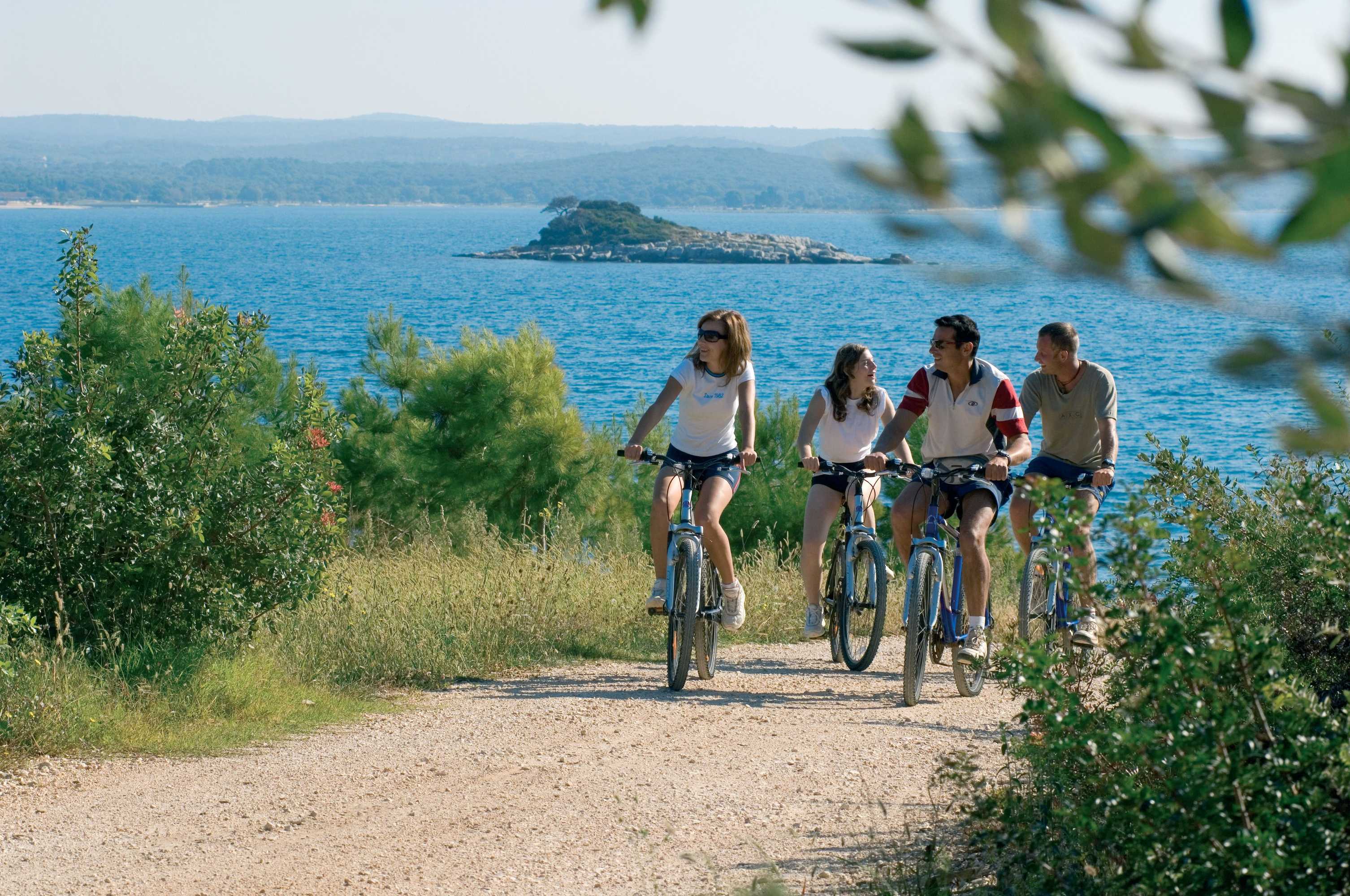 Gift card for Maistra Select Island Hotel Istra Gift card for Maistra Select Island Hotel Istra