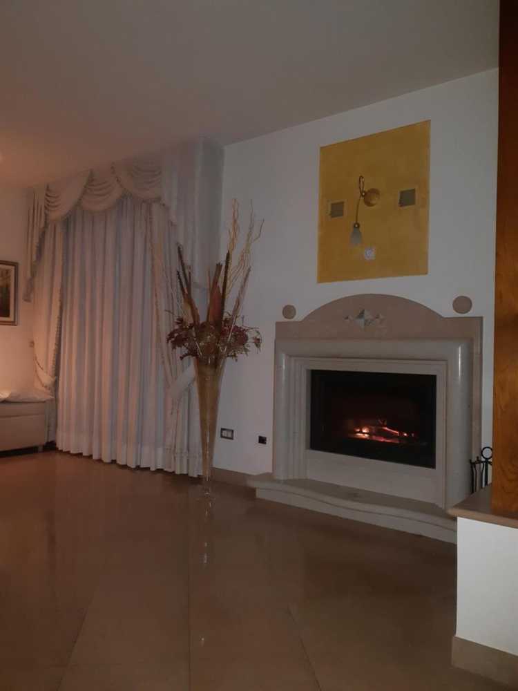 Gift card for Villa Gioia Rooms