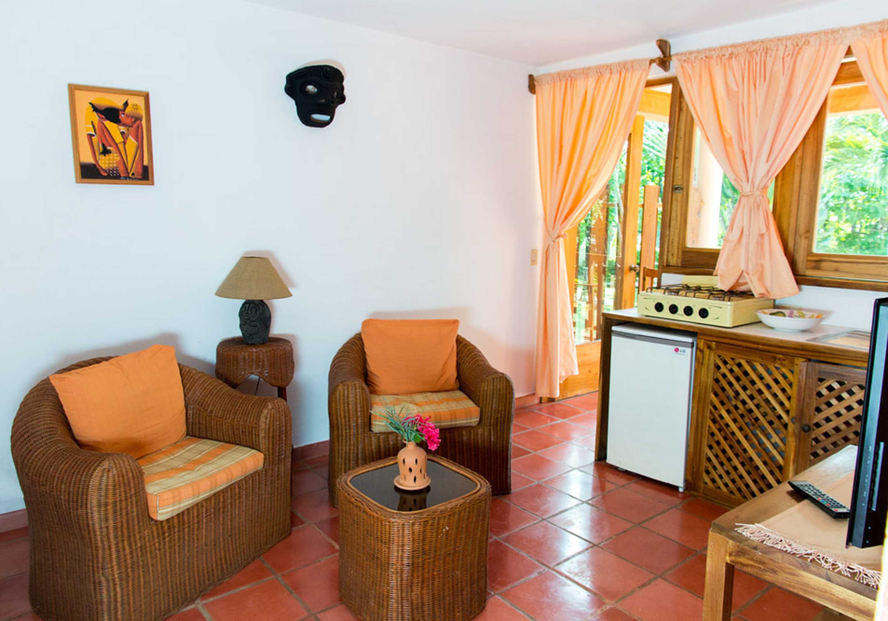 Gift card for Hotel Residencia Del Paseo Gift card for Hotel Residencia Del Paseo