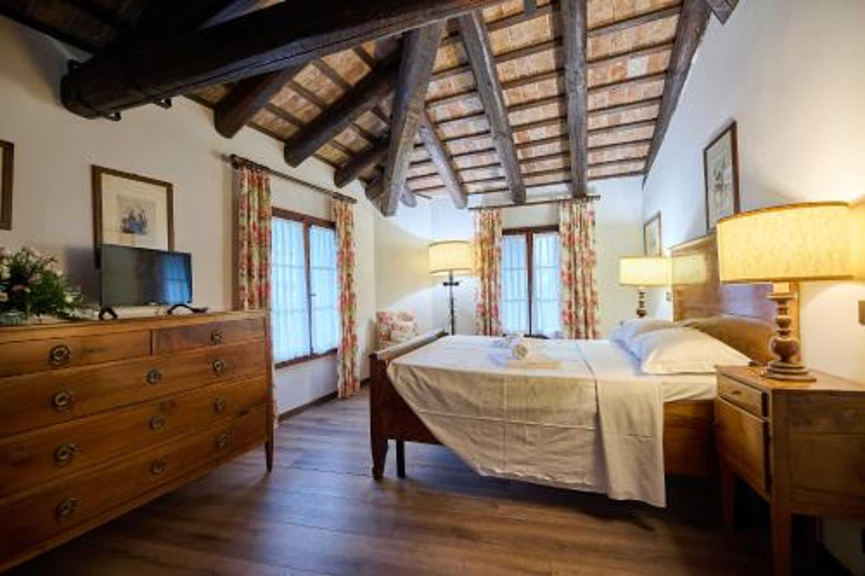 Gift card for Foresteria Castello Formentini Gift card for Foresteria Castello Formentini