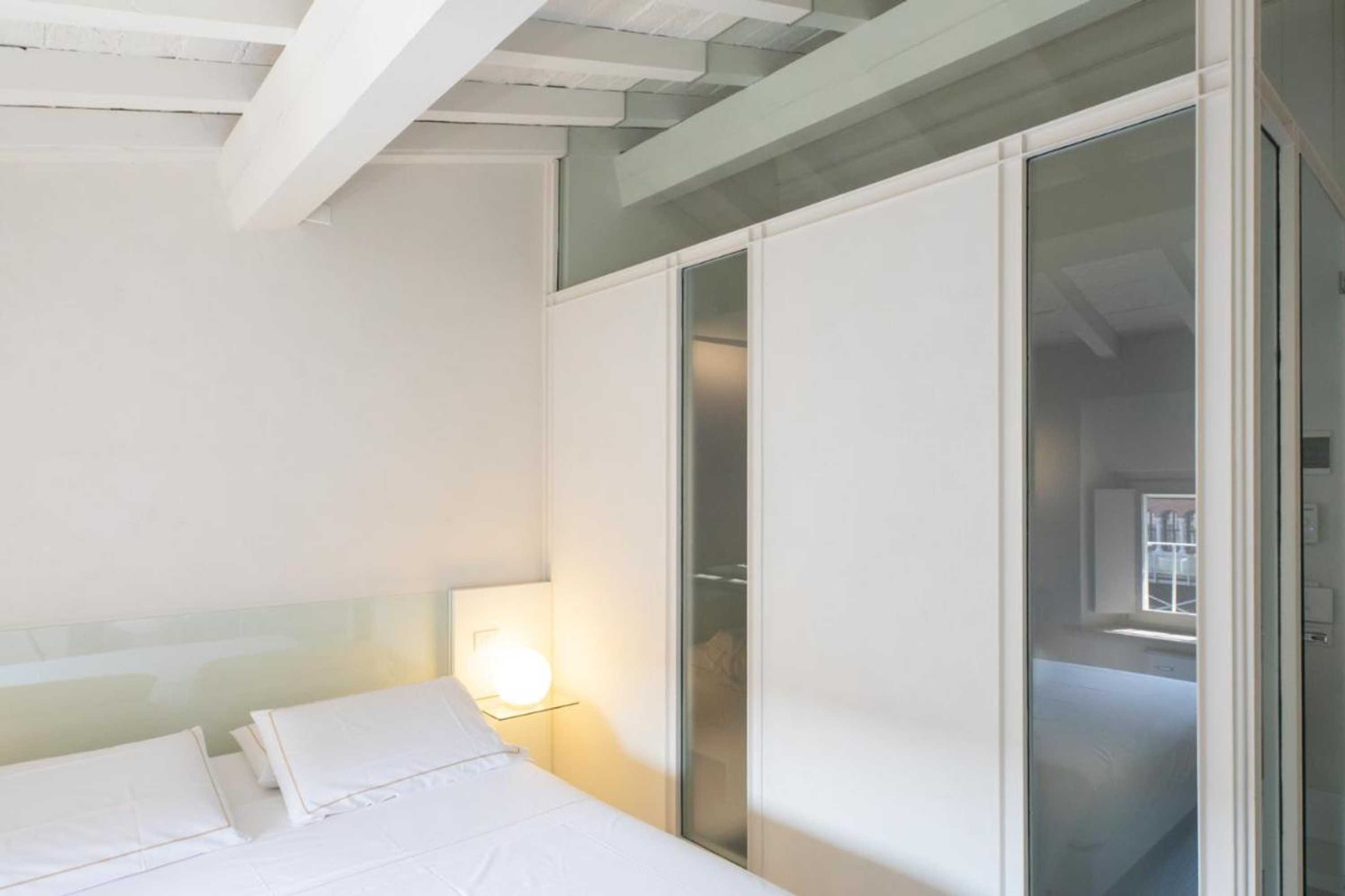 Gift card for Scaravelli Residenza