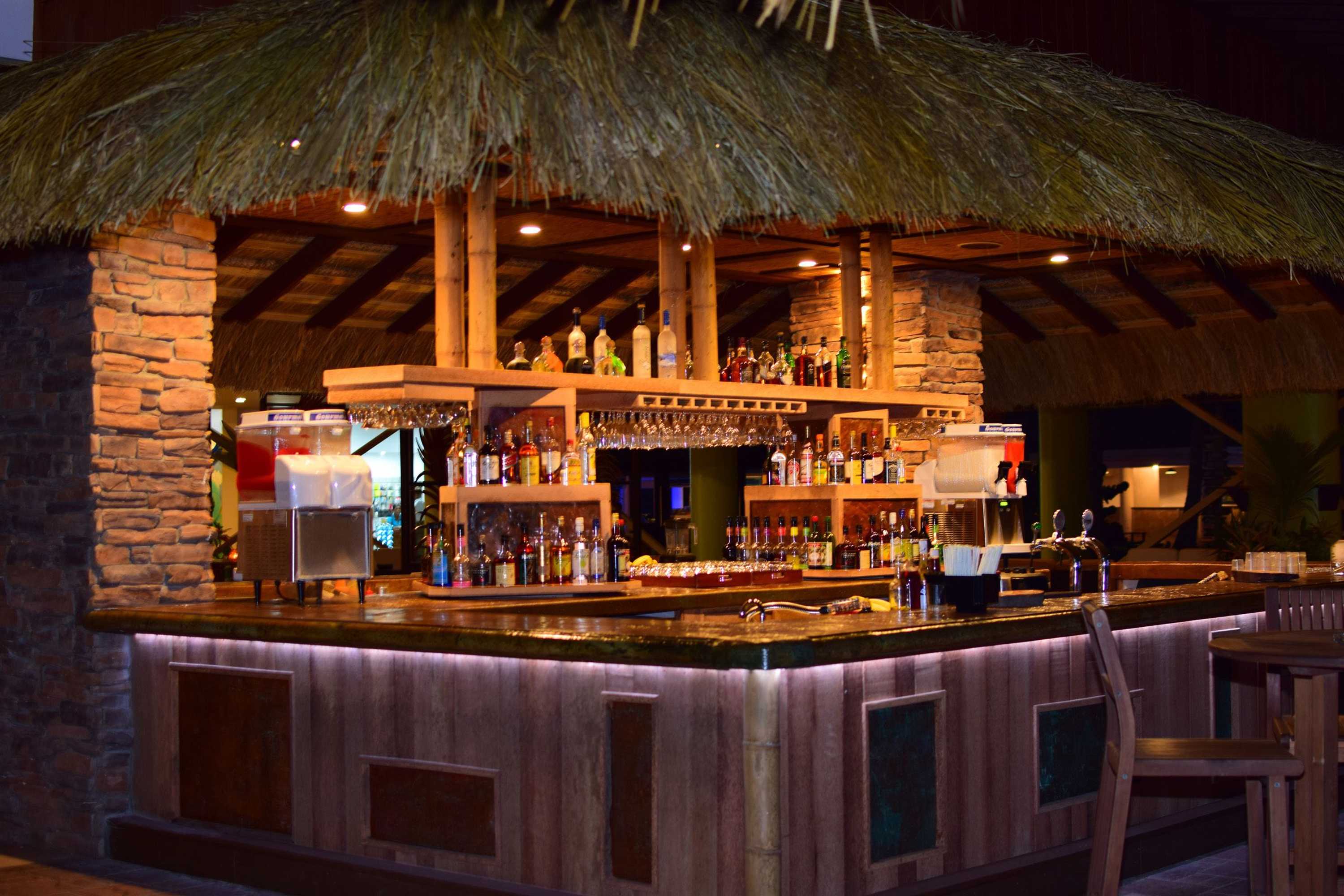 Gift card for Coconut Bay Beach Resort & Spa All Inclusive Gift card for Coconut Bay Beach Resort & Spa All Inclusive