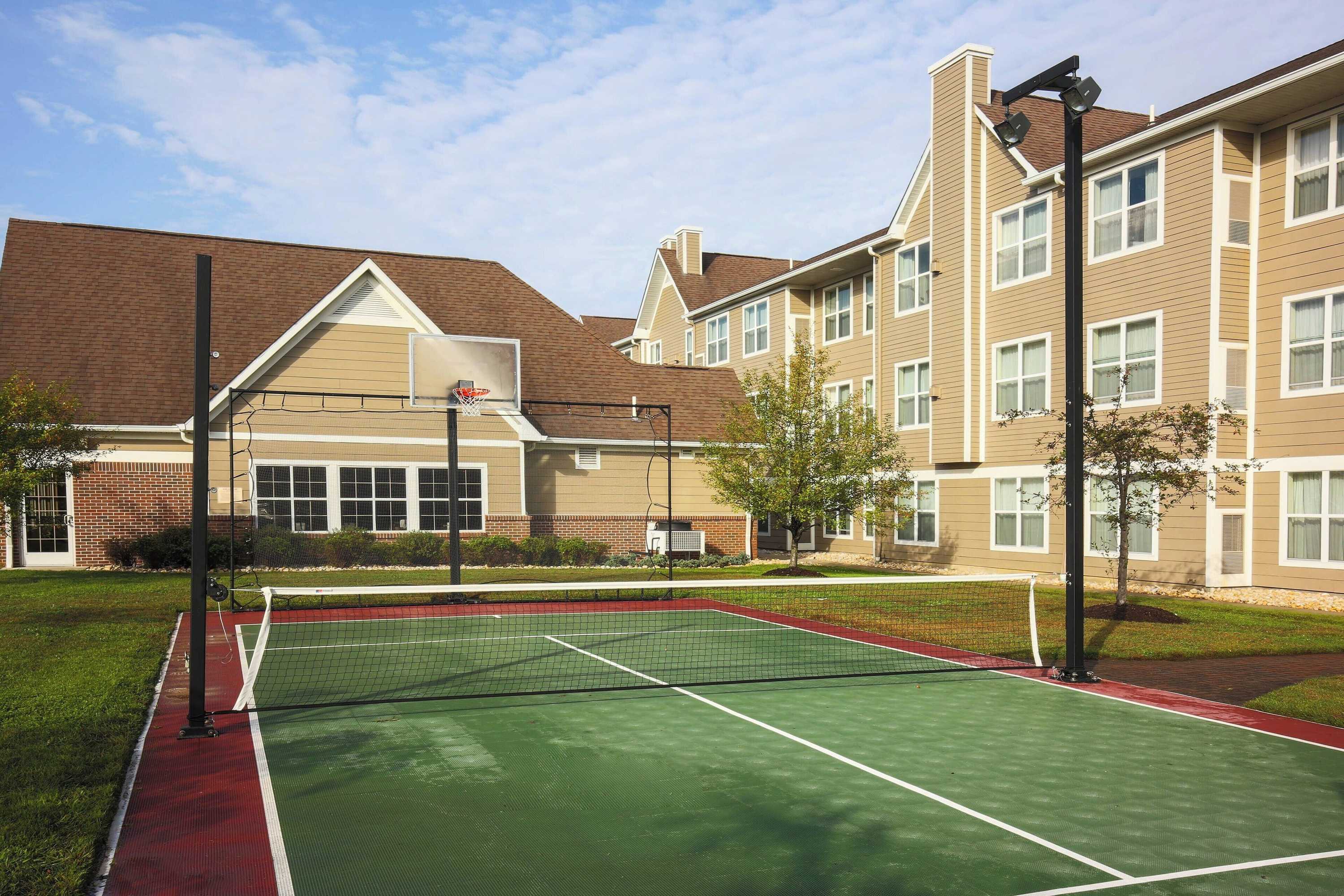 Gift card for Residence Inn by Marriott Deptford Gift card for Residence Inn by Marriott Deptford