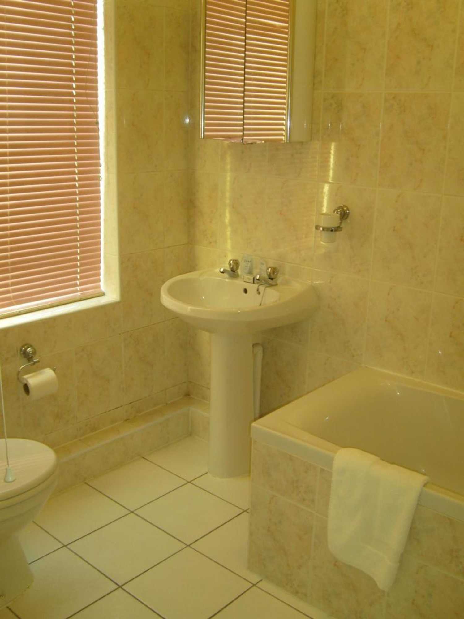 Gift card for Holly Trees Hotel