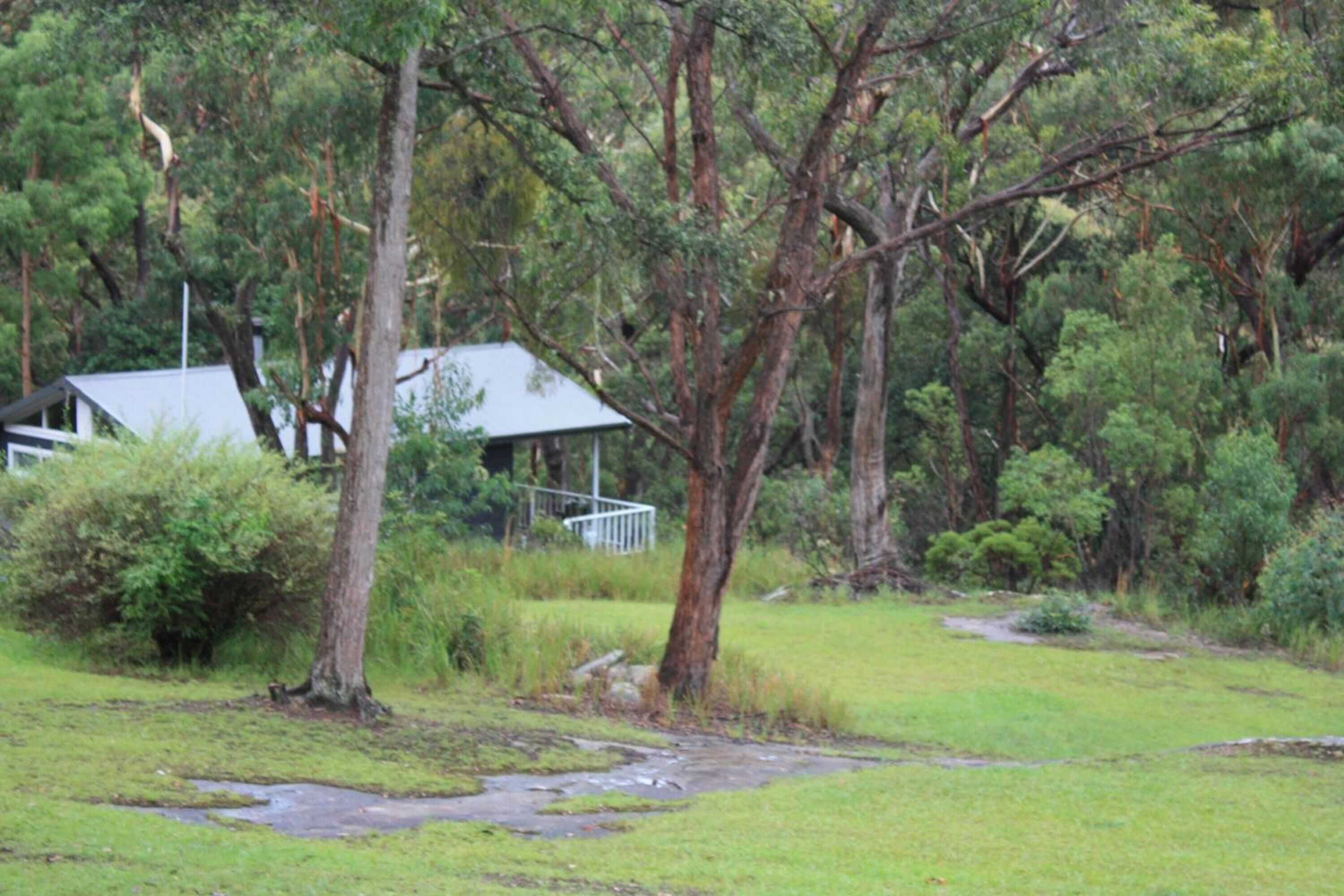 Gift card for The Rustic Spirit