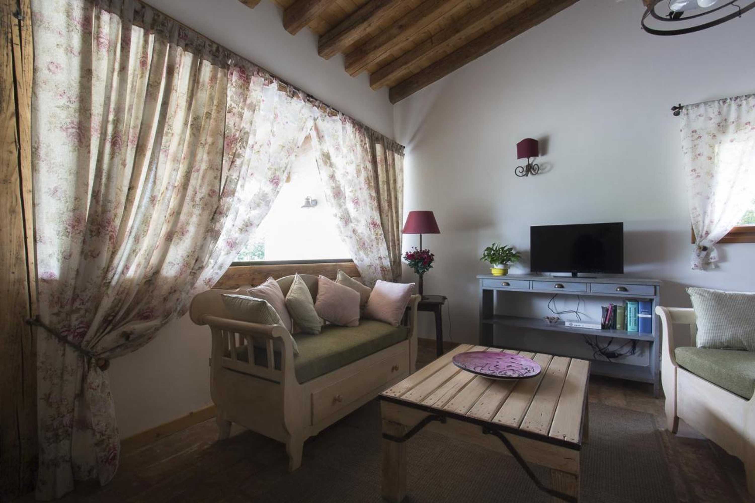 Gift card for La Casa di Campagna