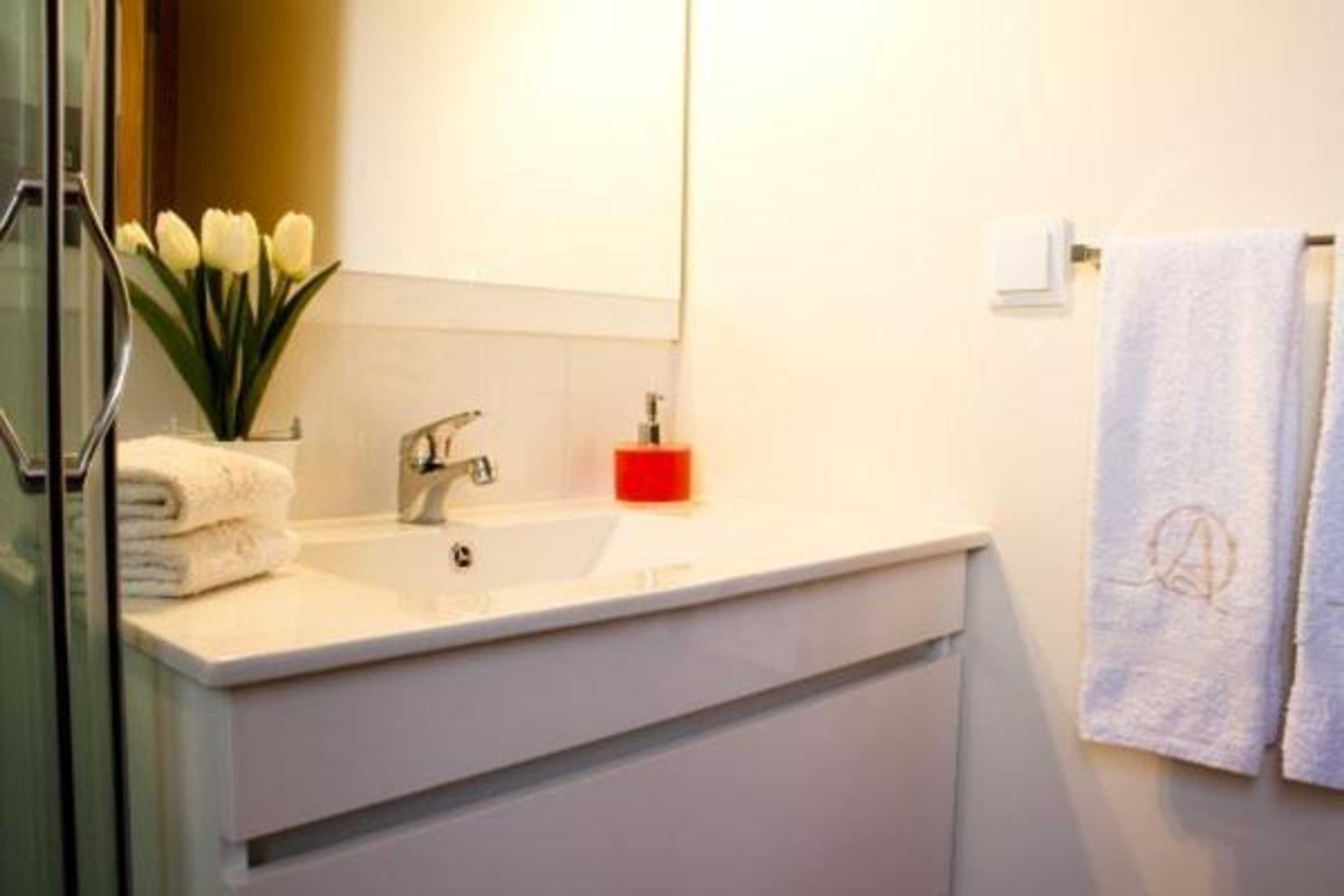 Gift card for Quinta Dos Amarelos no Meco Gift card for Quinta Dos Amarelos no Meco