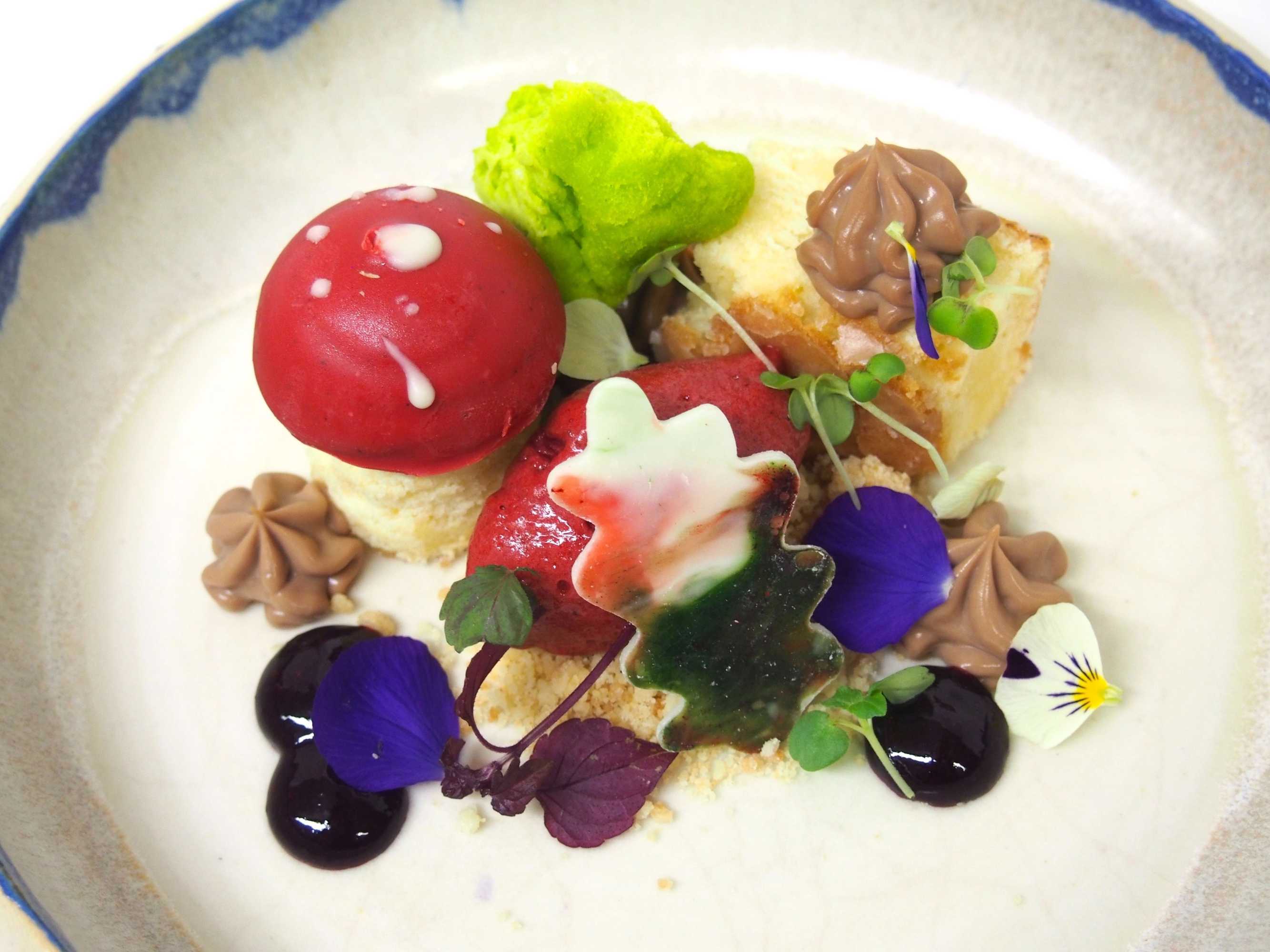 Gift card for Ringhotel Hasen Herrenberg