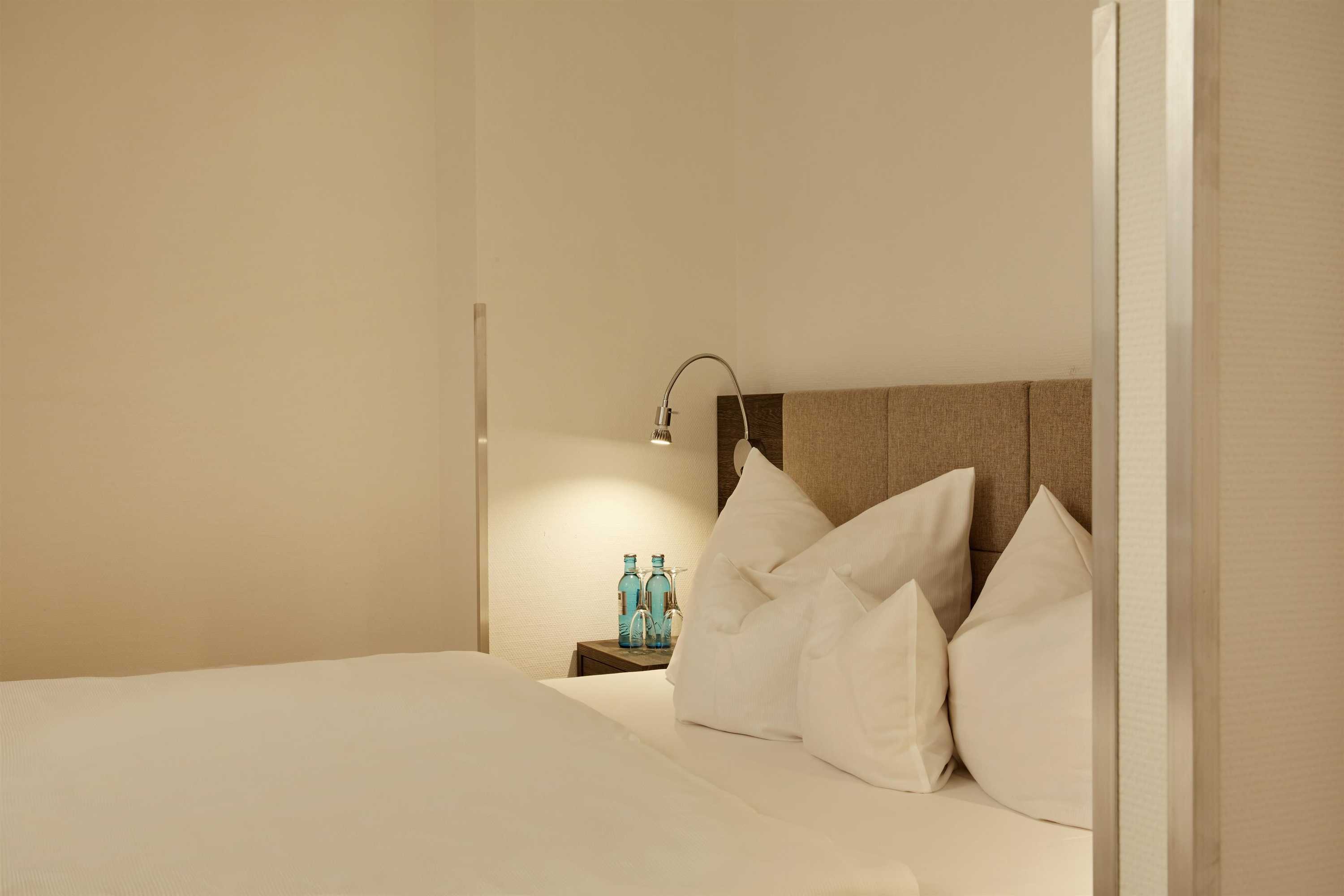 Gift card for H+ Hotel Nürnberg Gift card for H+ Hotel Nürnberg