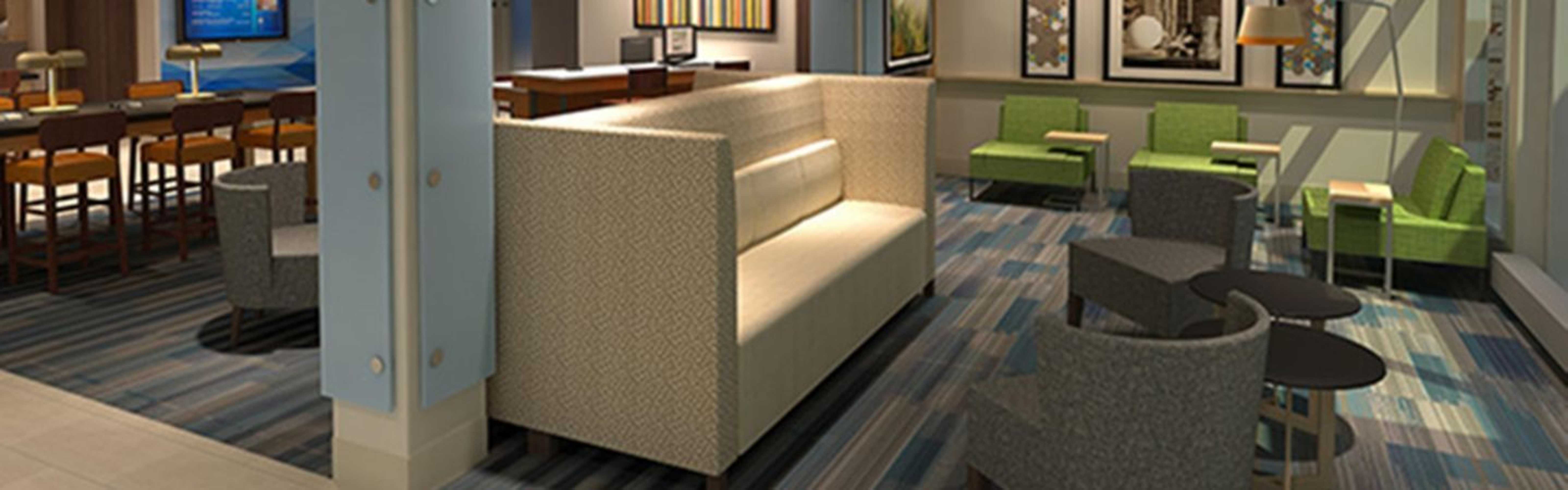 Gift card for Holiday Inn Express & Suites Mcallen - Medical Center Area by Ihg Gift card for Holiday Inn Express & Suites Mcallen - Medical Center Area by Ihg