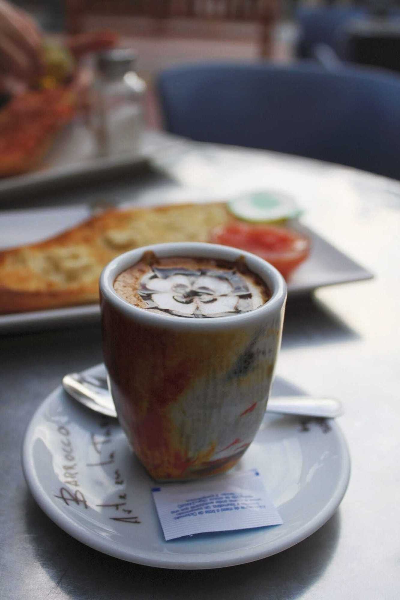 Gift card for Pensión Segura