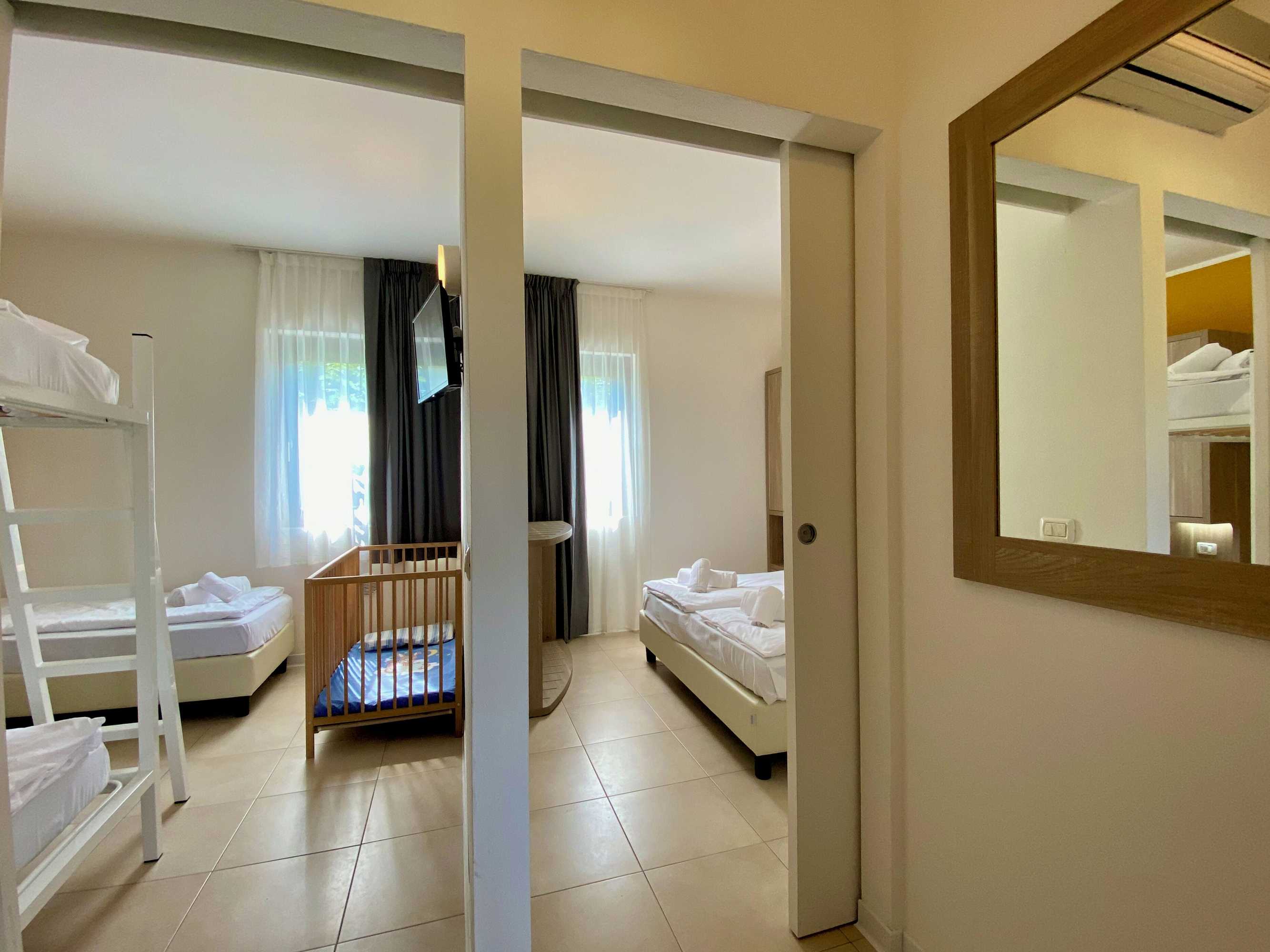 Gift card for Apartment Belvedere Village-1 by Interhome Gift card for Apartment Belvedere Village-1 by Interhome
