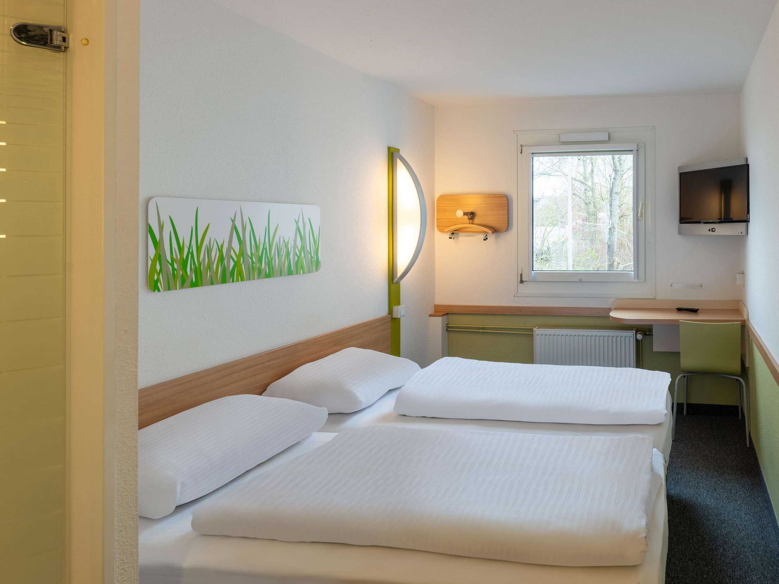 Gift card for B&b Hotel Koblenz-Nord Gift card for B&b Hotel Koblenz-Nord