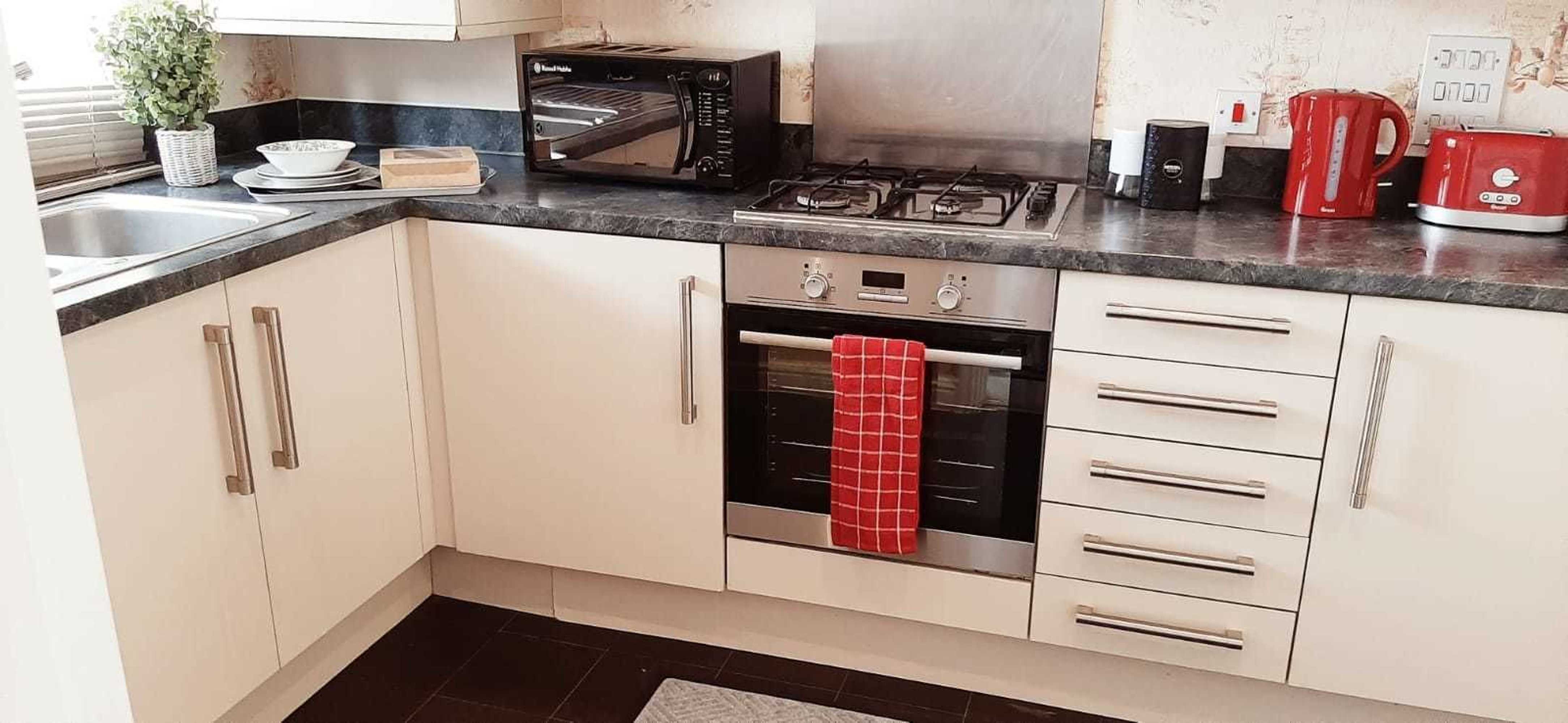 Gift card for Lakeside Palace