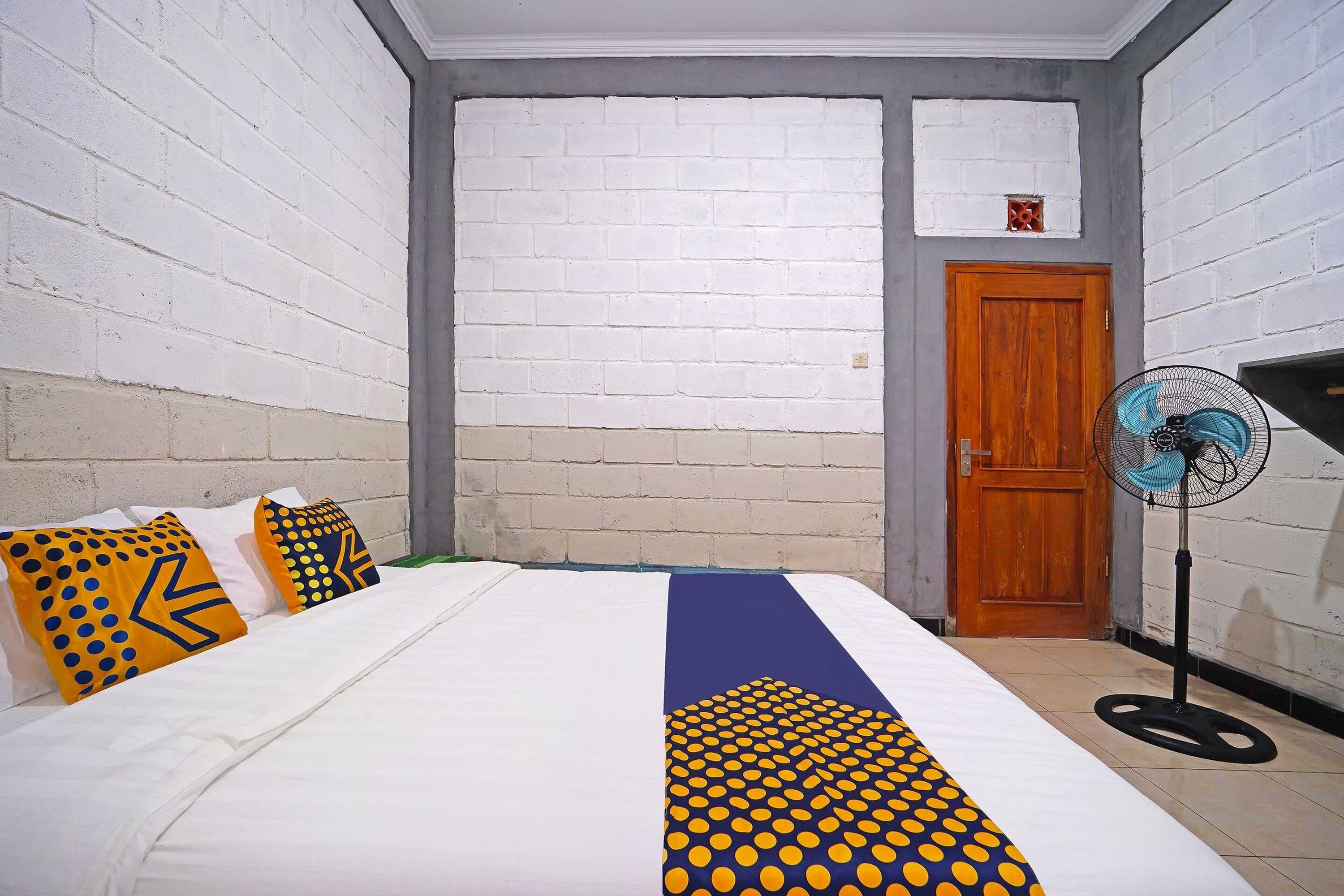 Gift card for Hotel O Griya Estu Wening Gift card for Hotel O Griya Estu Wening