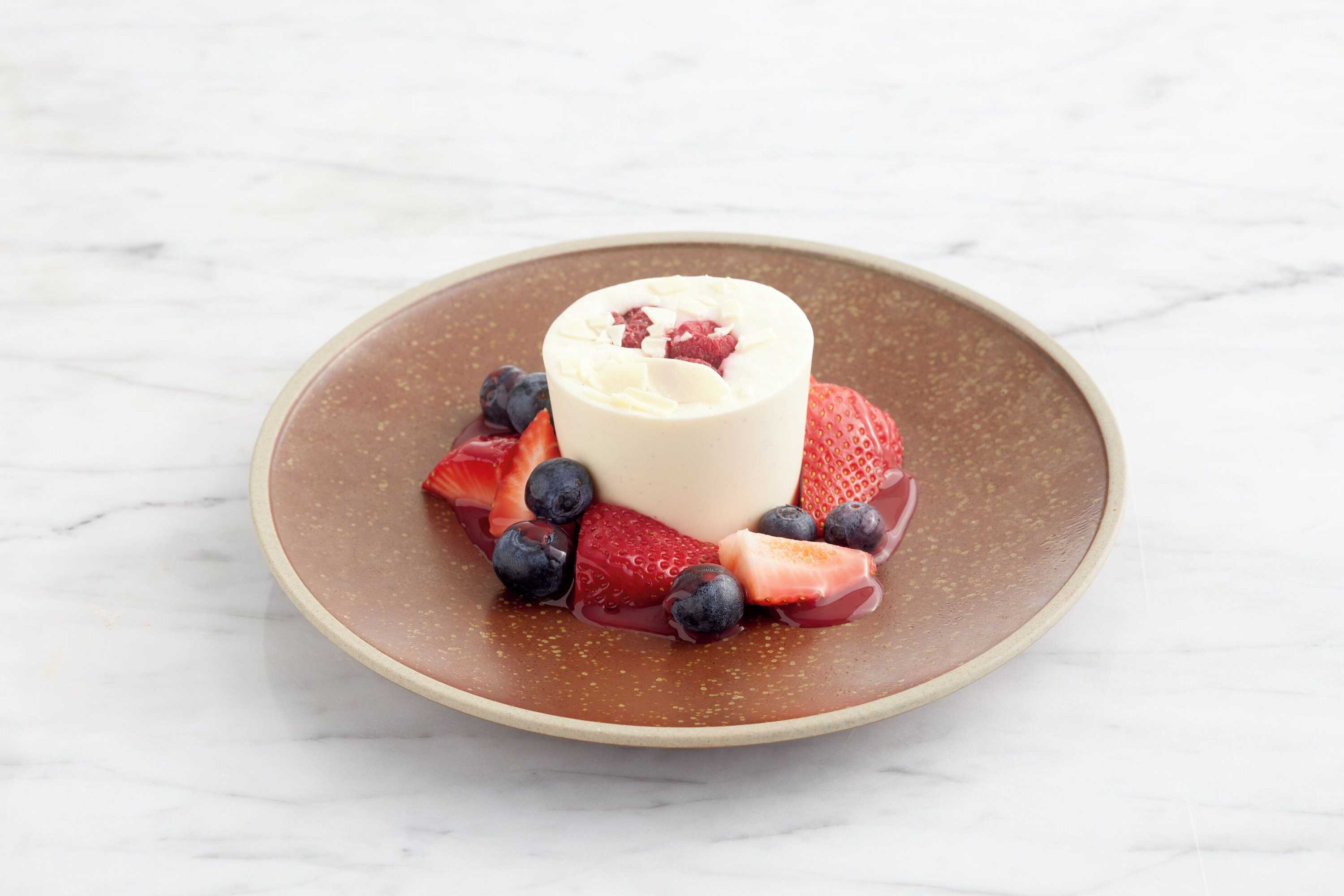 Gift card for Holiday Inn Ipswich by Ihg