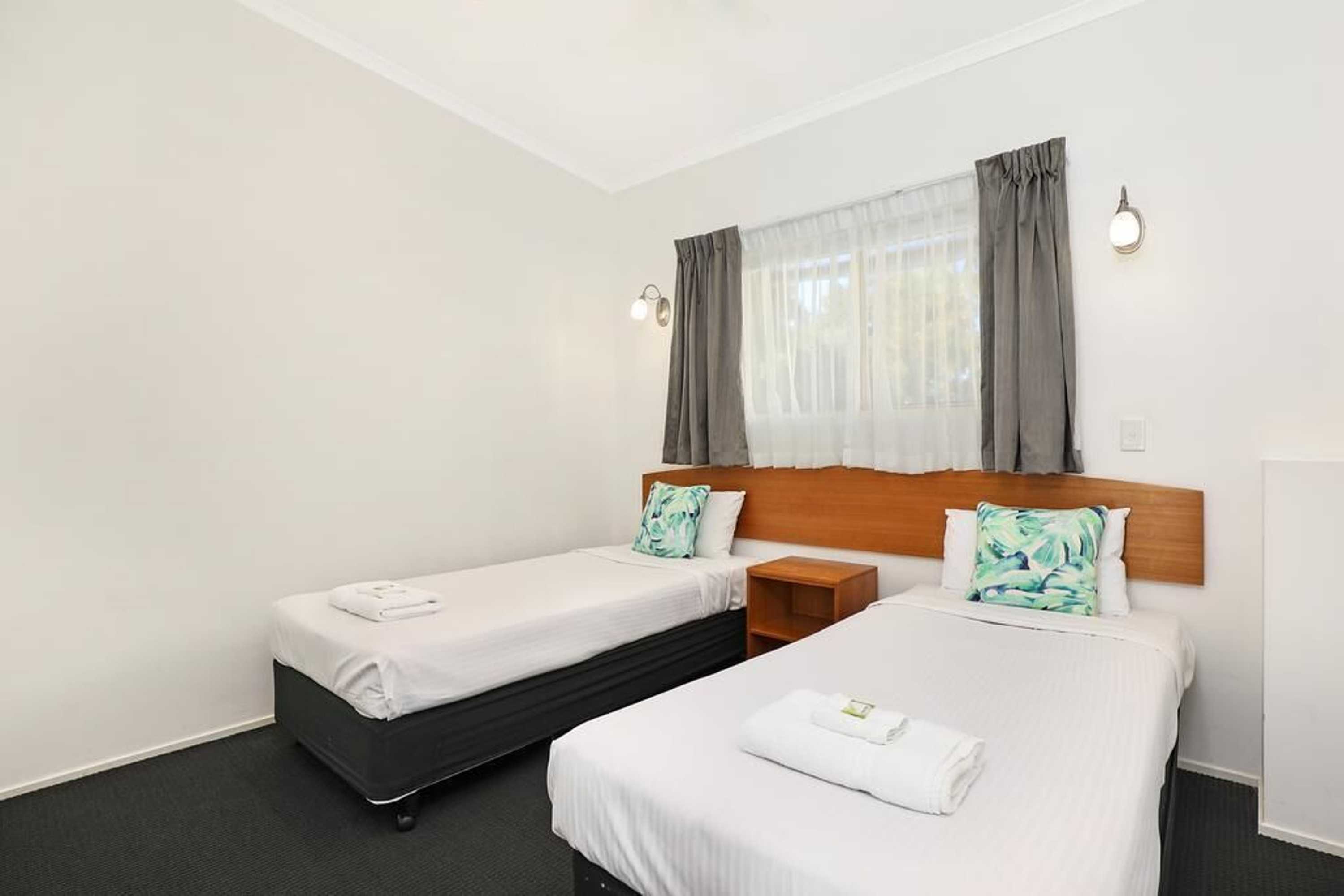 Gift card for Caboolture Riverlakes Motel Gift card for Caboolture Riverlakes Motel