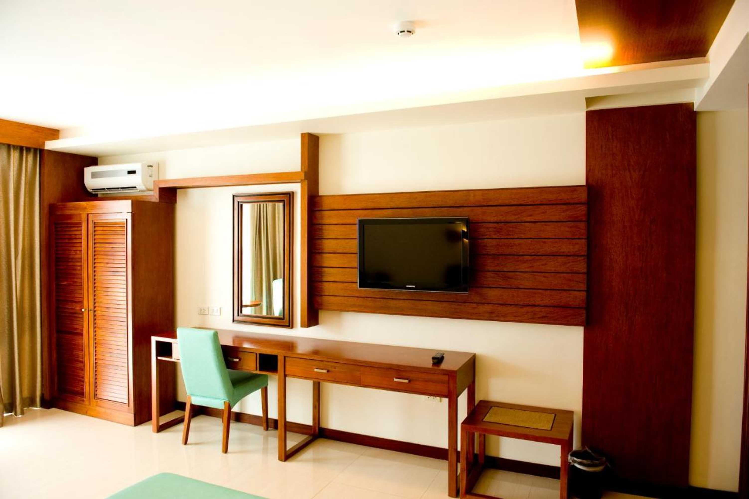 Gift card for Skinetics Wellness Center Boutique Hotel