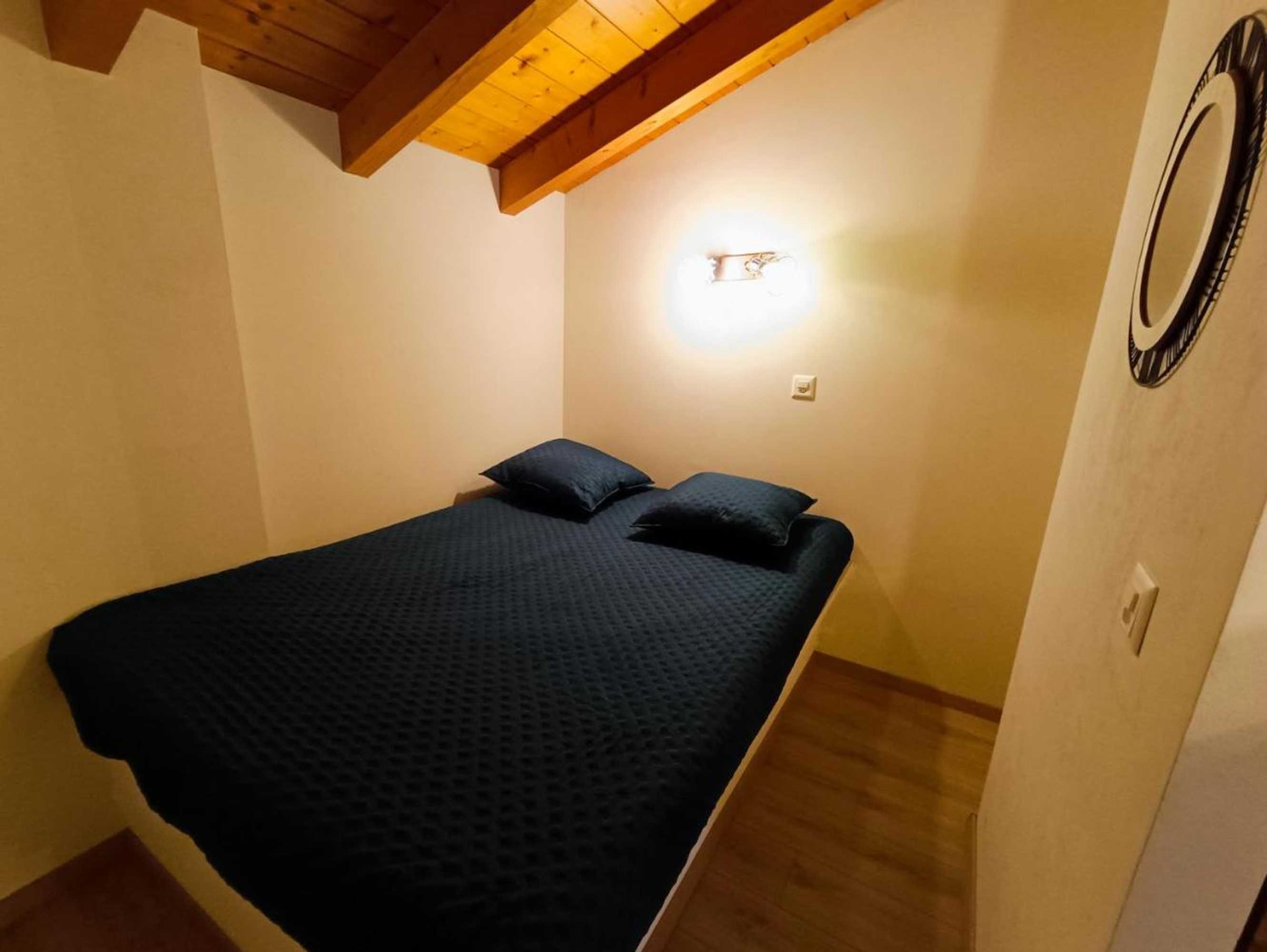 Gift card for Le Bargeot à Baar