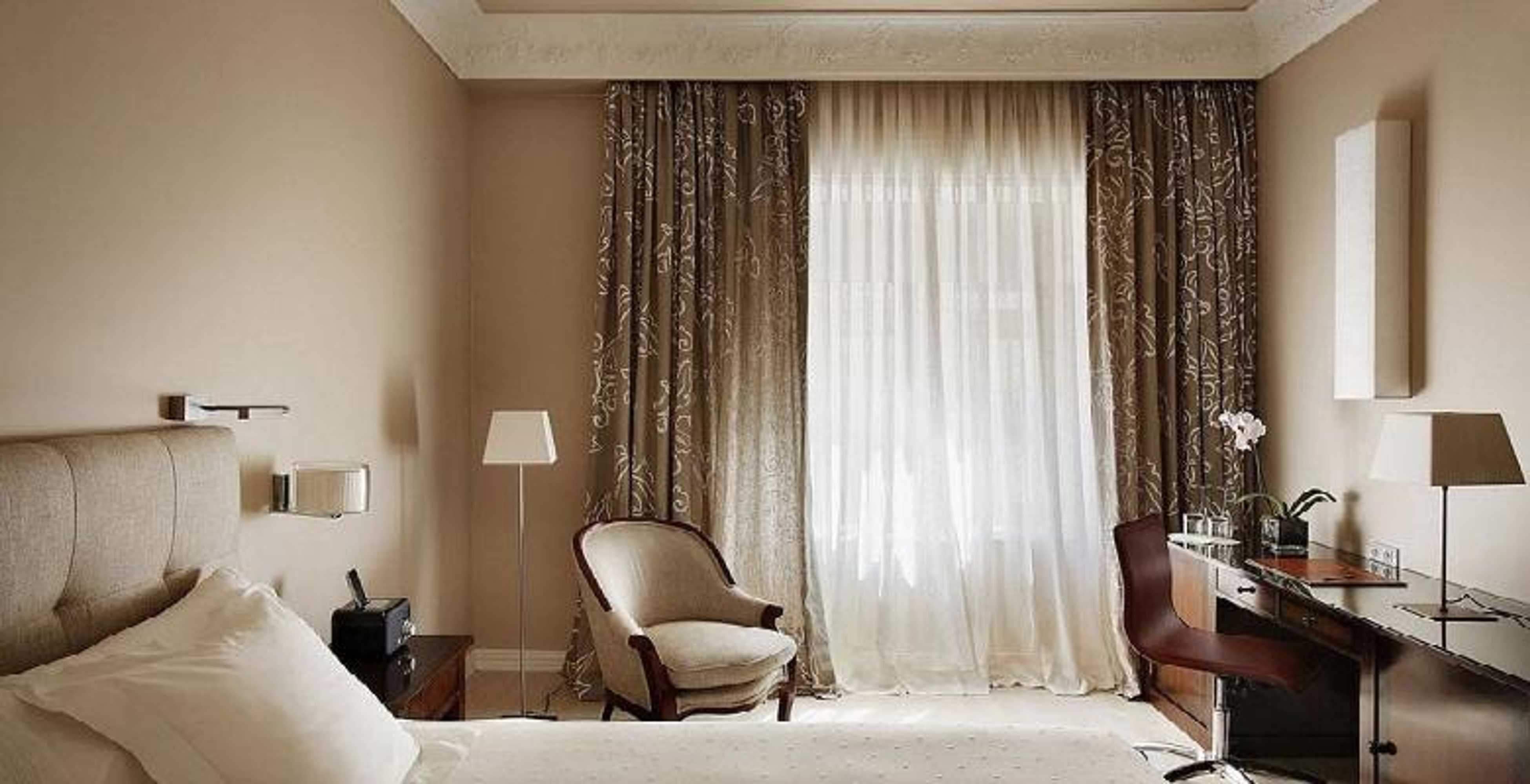 Gift card for Hotel Rector Gift card for Hotel Rector