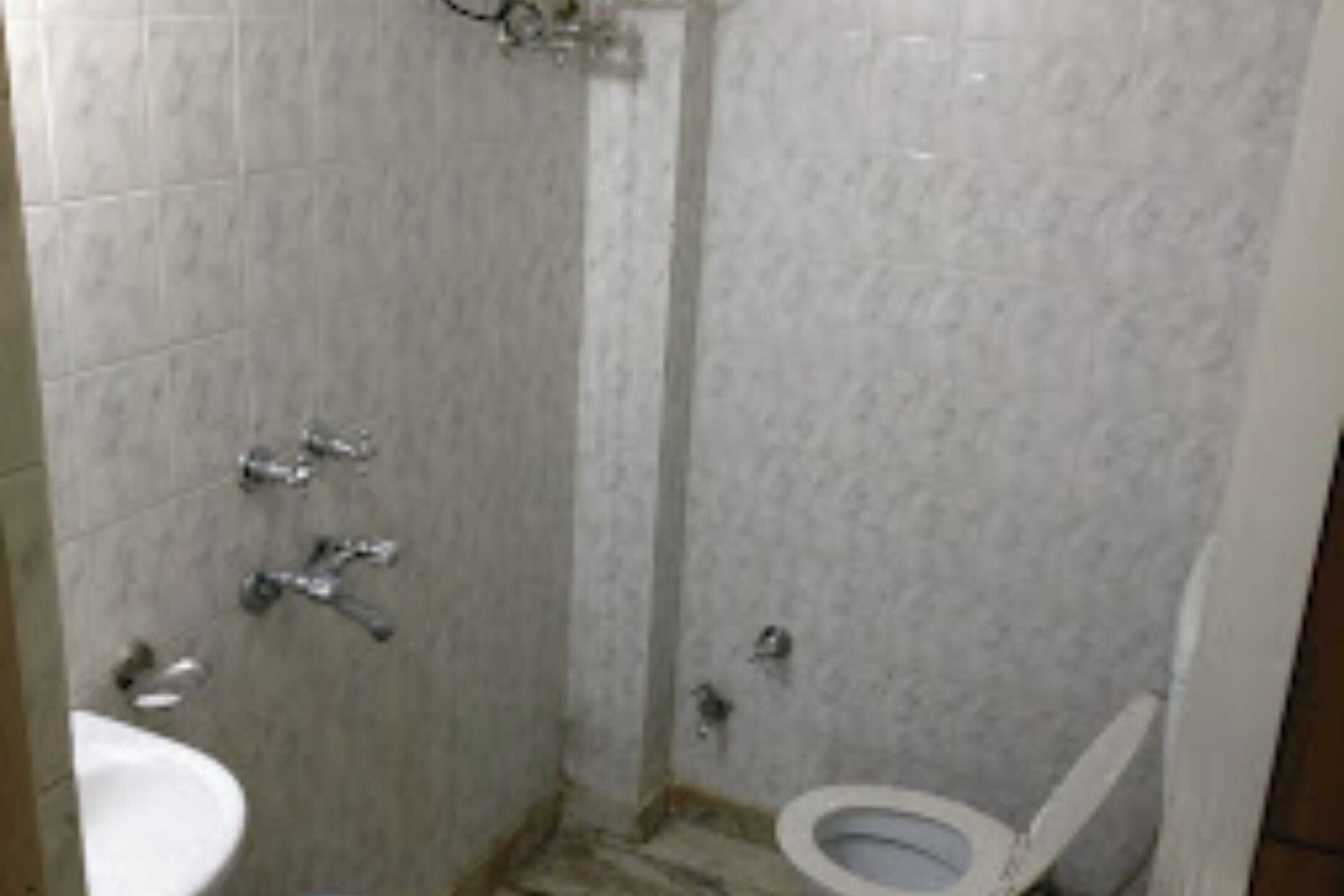 Gift card for Goroomgo Shiva Palace Haridwar