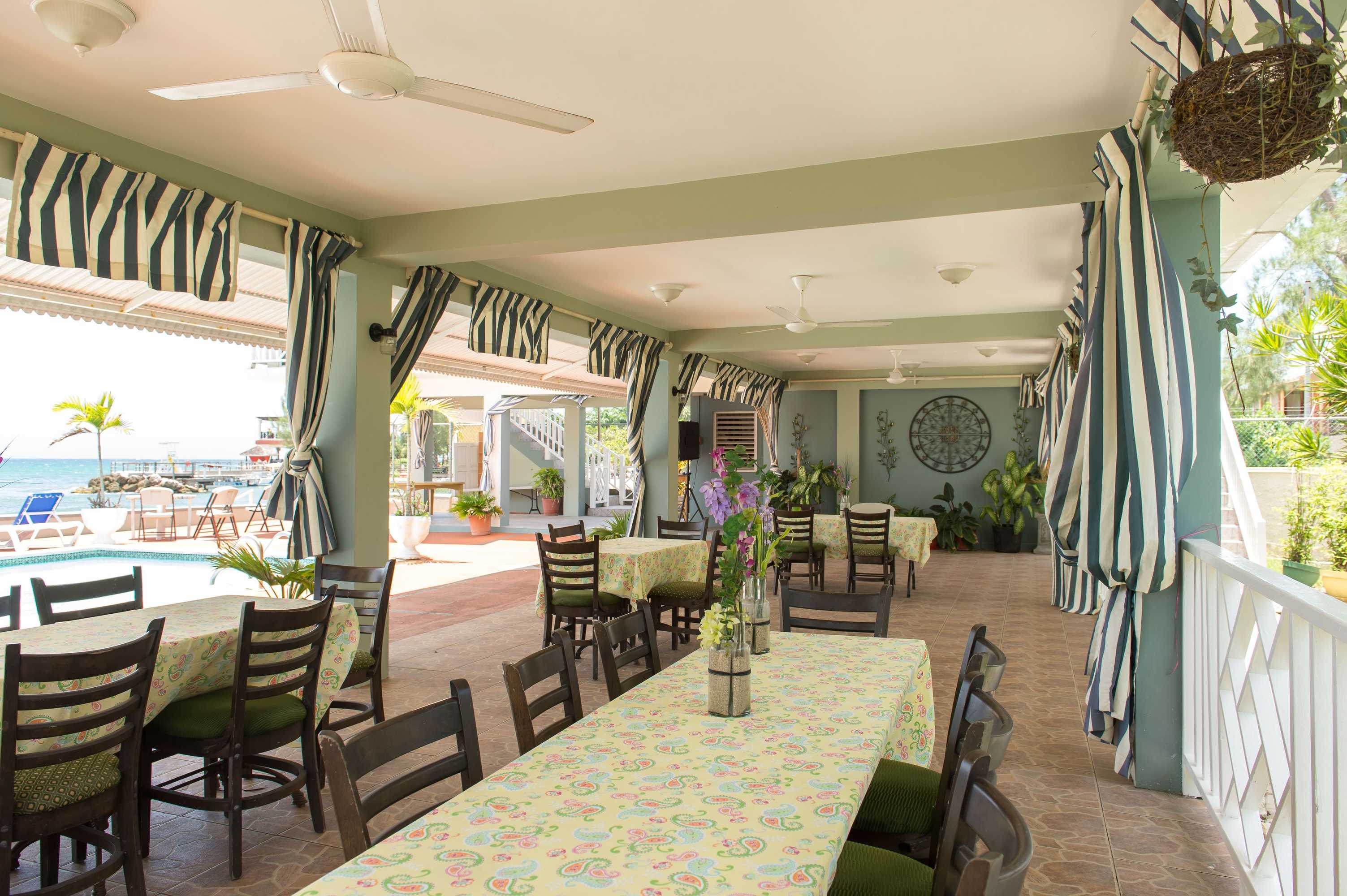 Gift card for Pipers Cove - Runaway Bay Gift card for Pipers Cove - Runaway Bay