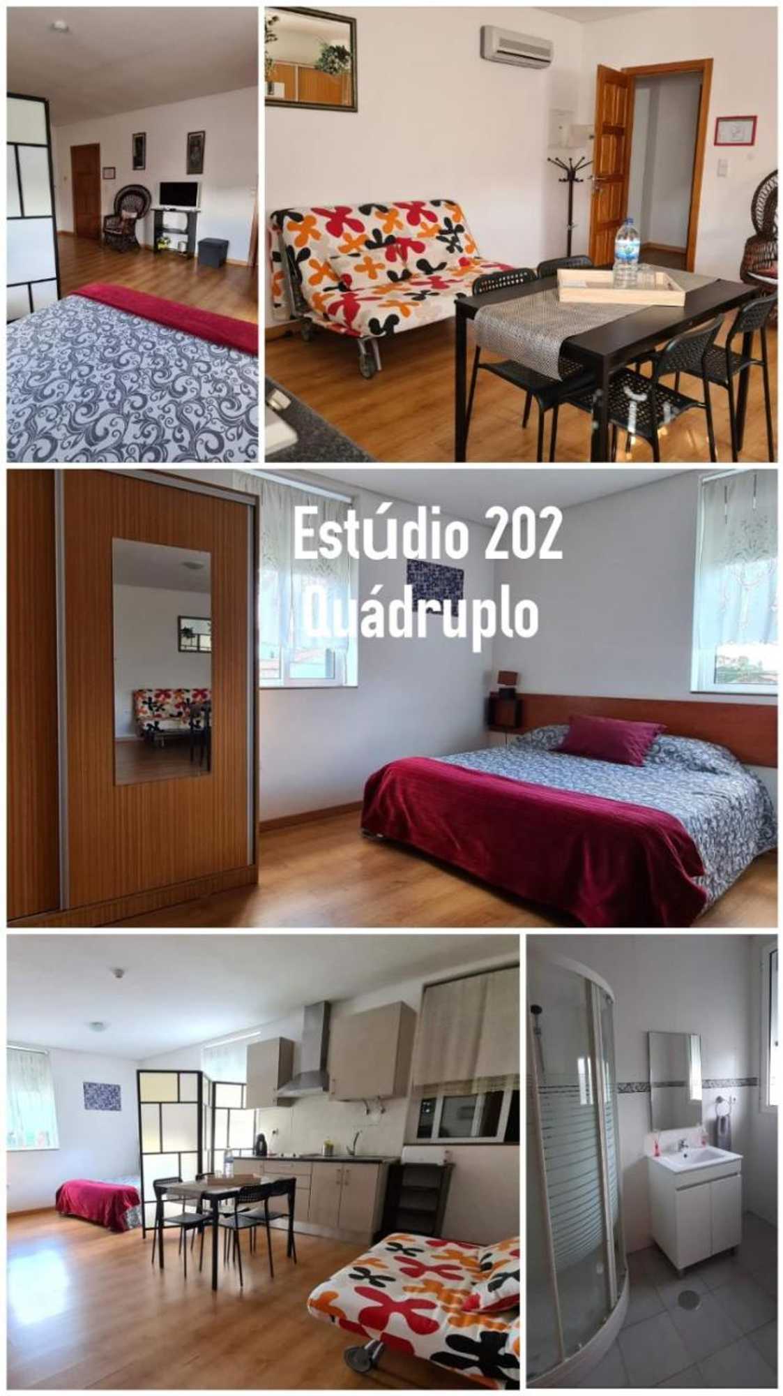 Gift card for Centenária