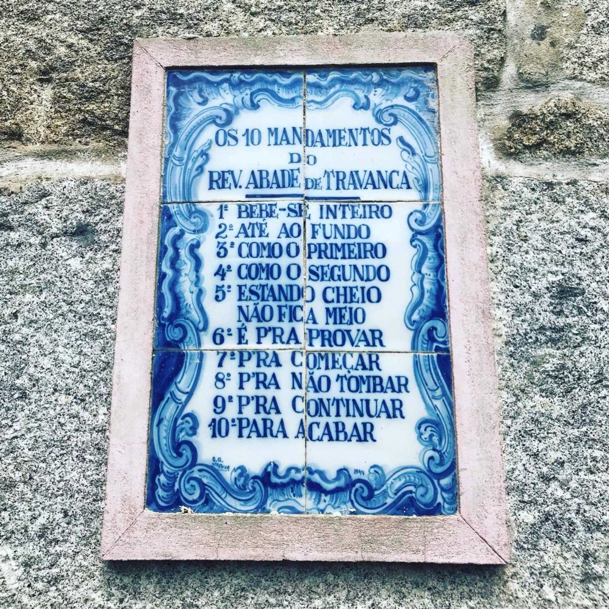 Gift card for Quinta Calheiros - Rural Place Gift card for Quinta Calheiros - Rural Place