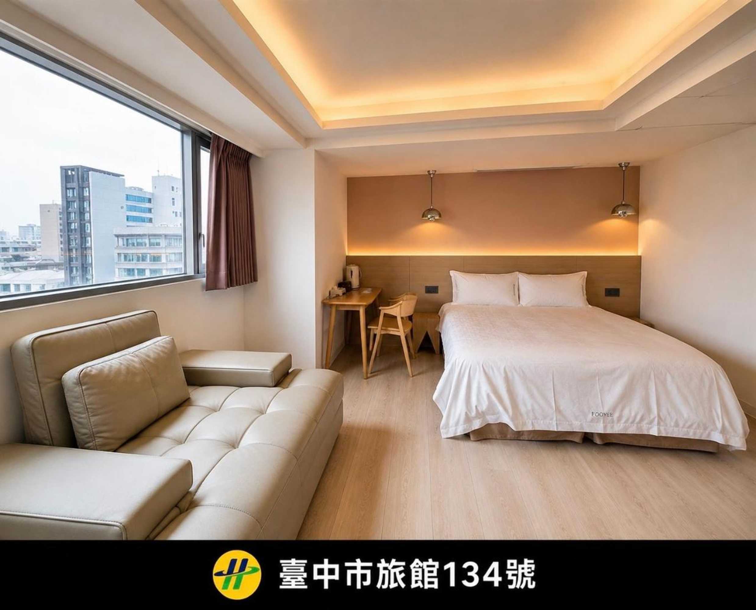 Gift card for Kiwi Express Hotel