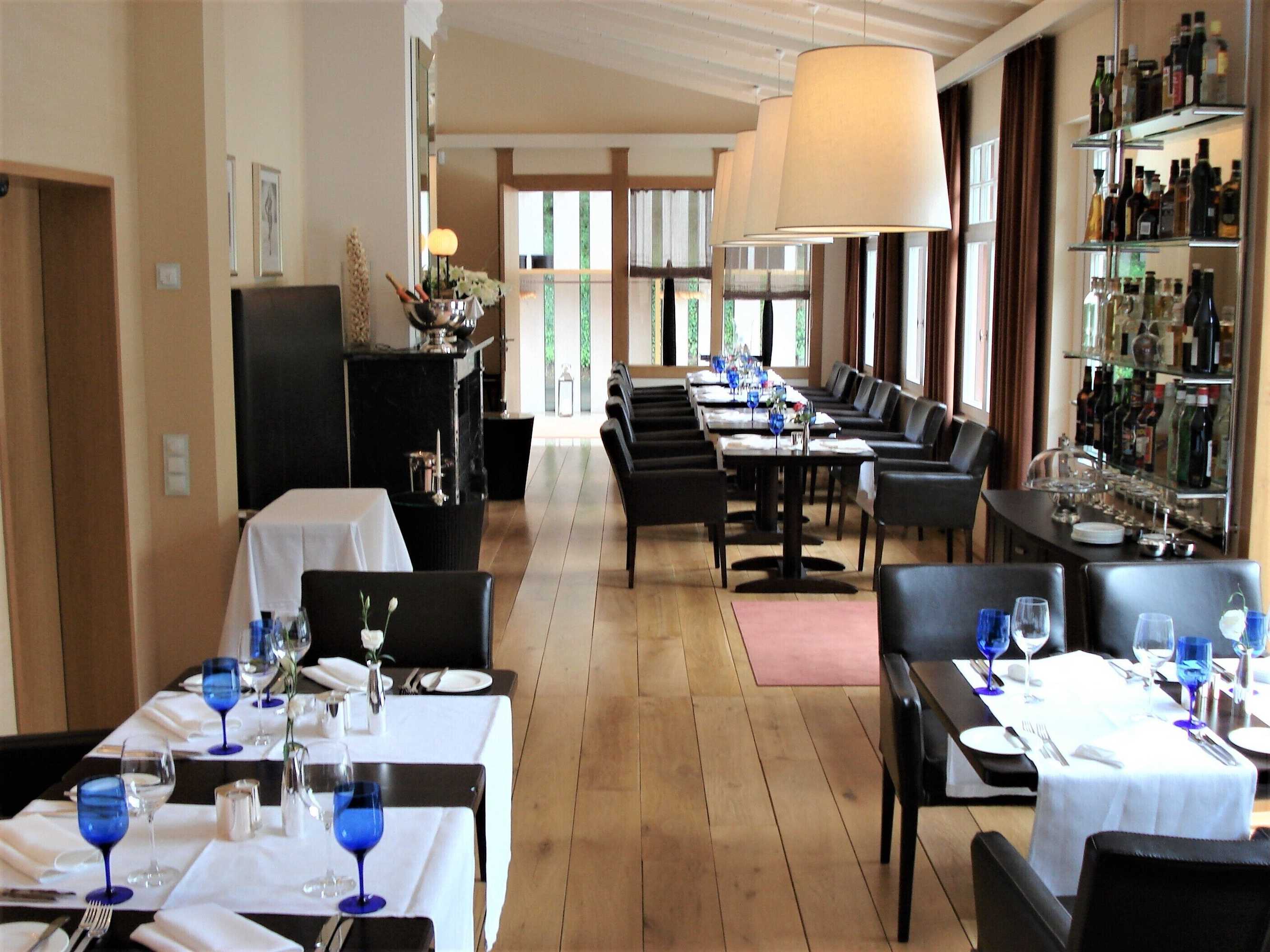 Gift card for Villa Waldesruh