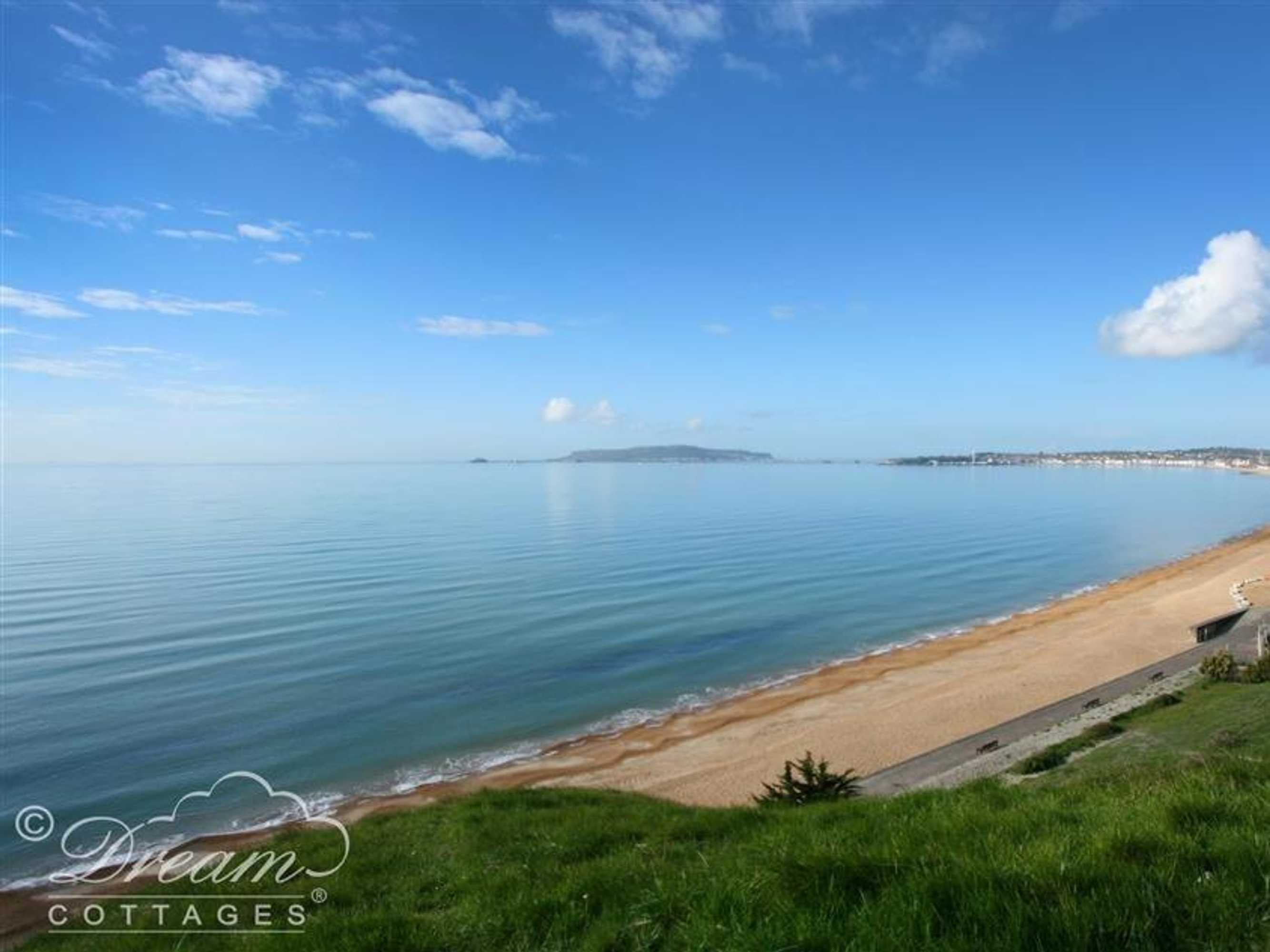 Gift card for Outlook Lodge